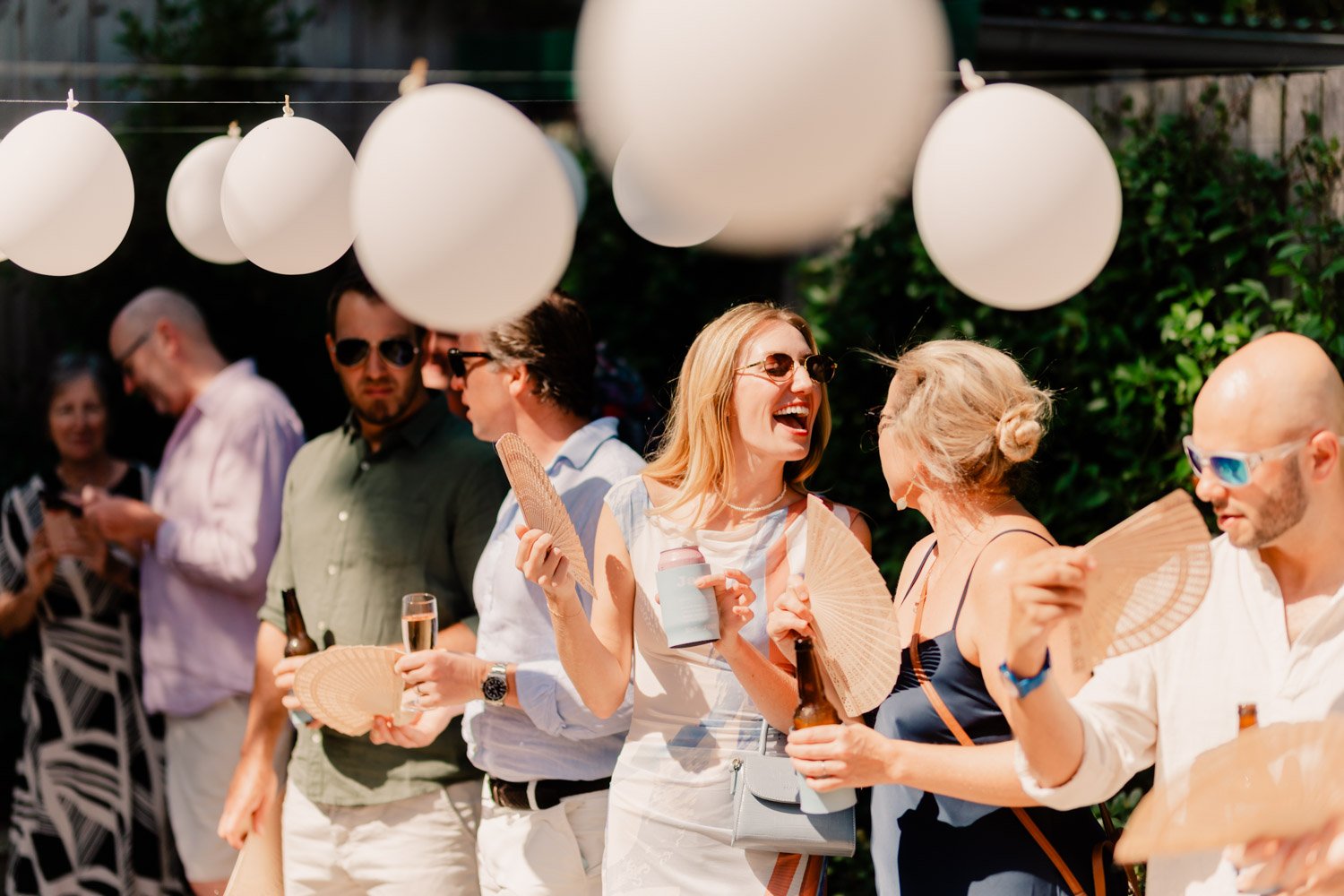 COPYRIGHT LIFE IS NOW-0016-DSC_3492.jpg