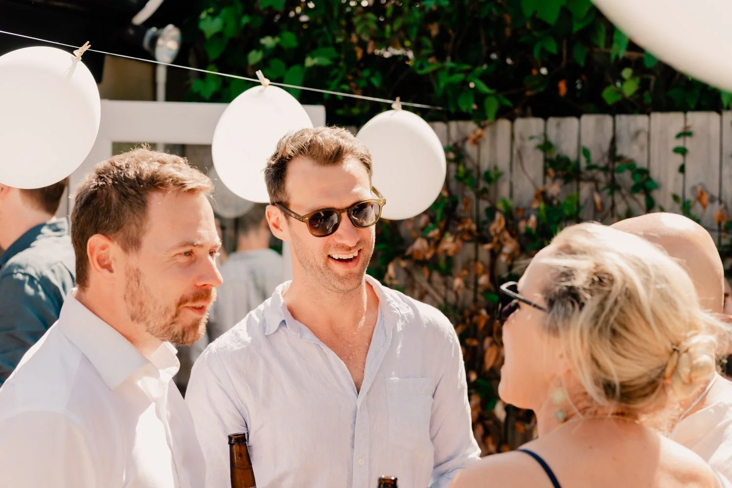 COPYRIGHT LIFE IS NOW-0017-DSC_3458.jpg