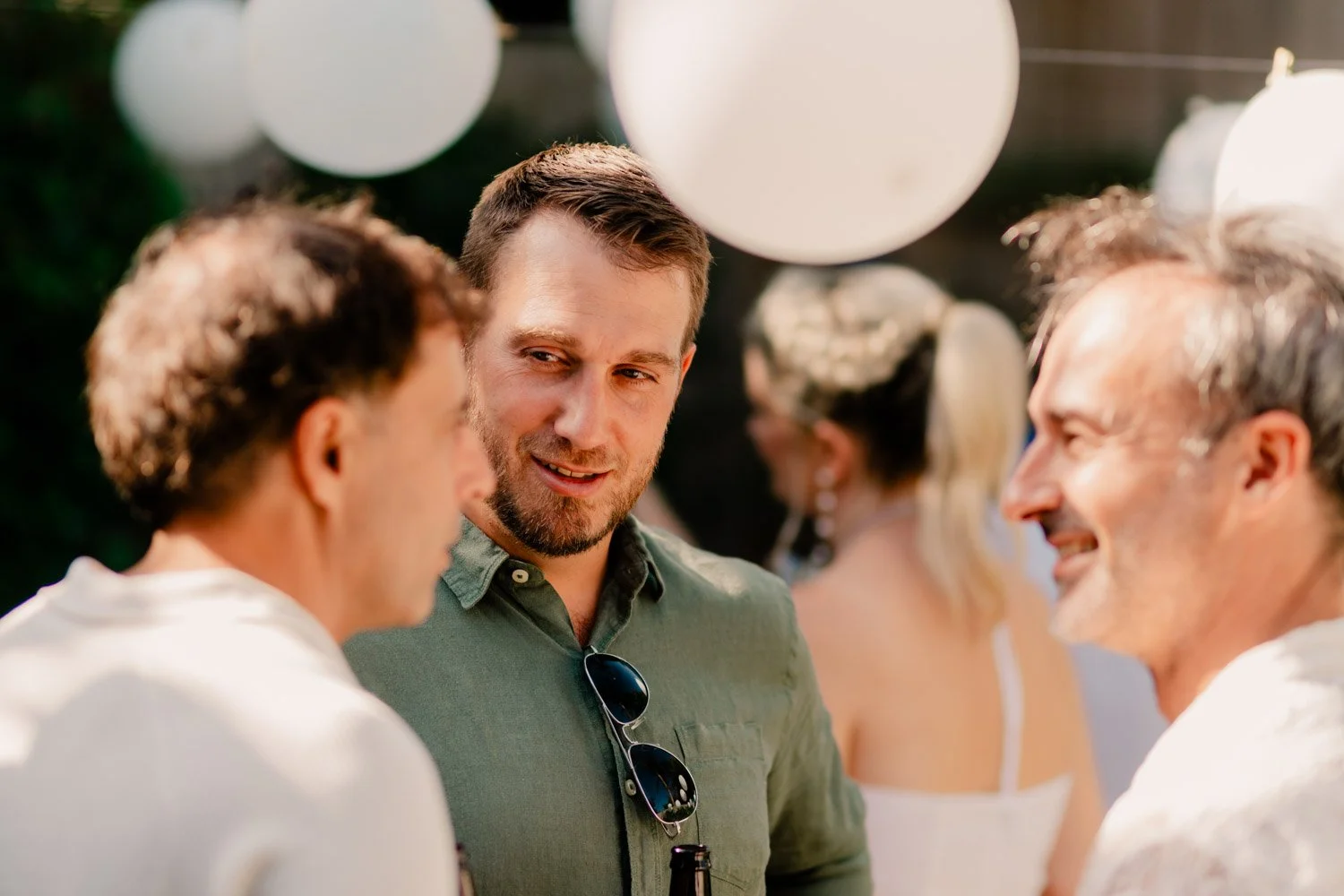 COPYRIGHT LIFE IS NOW-0018-DSC_4166.jpg