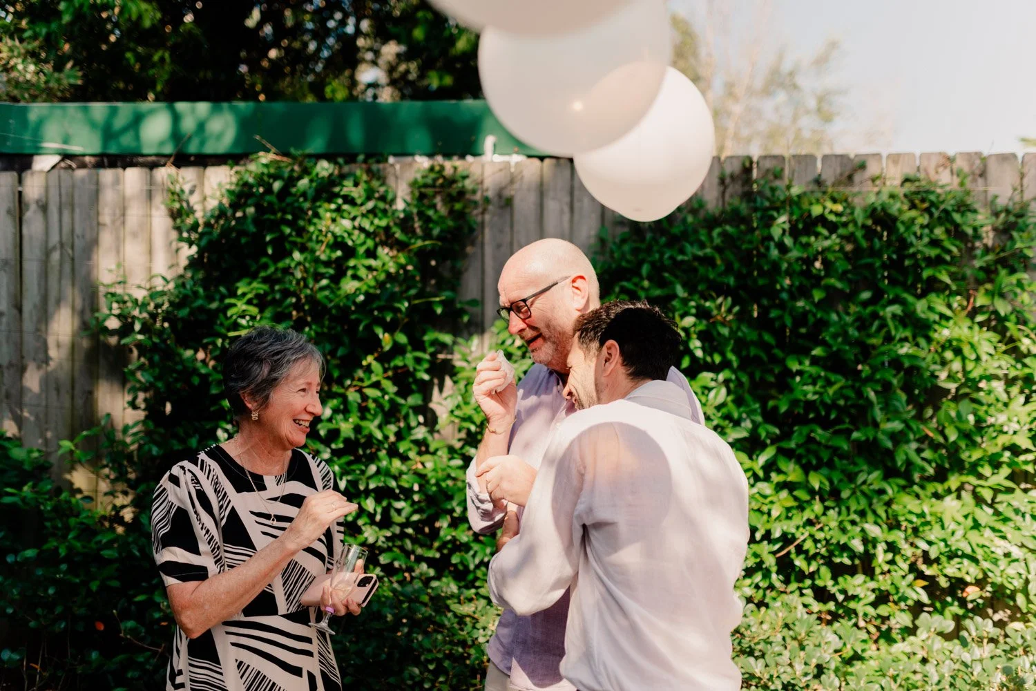 COPYRIGHT LIFE IS NOW-0019-DSC_3884.jpg