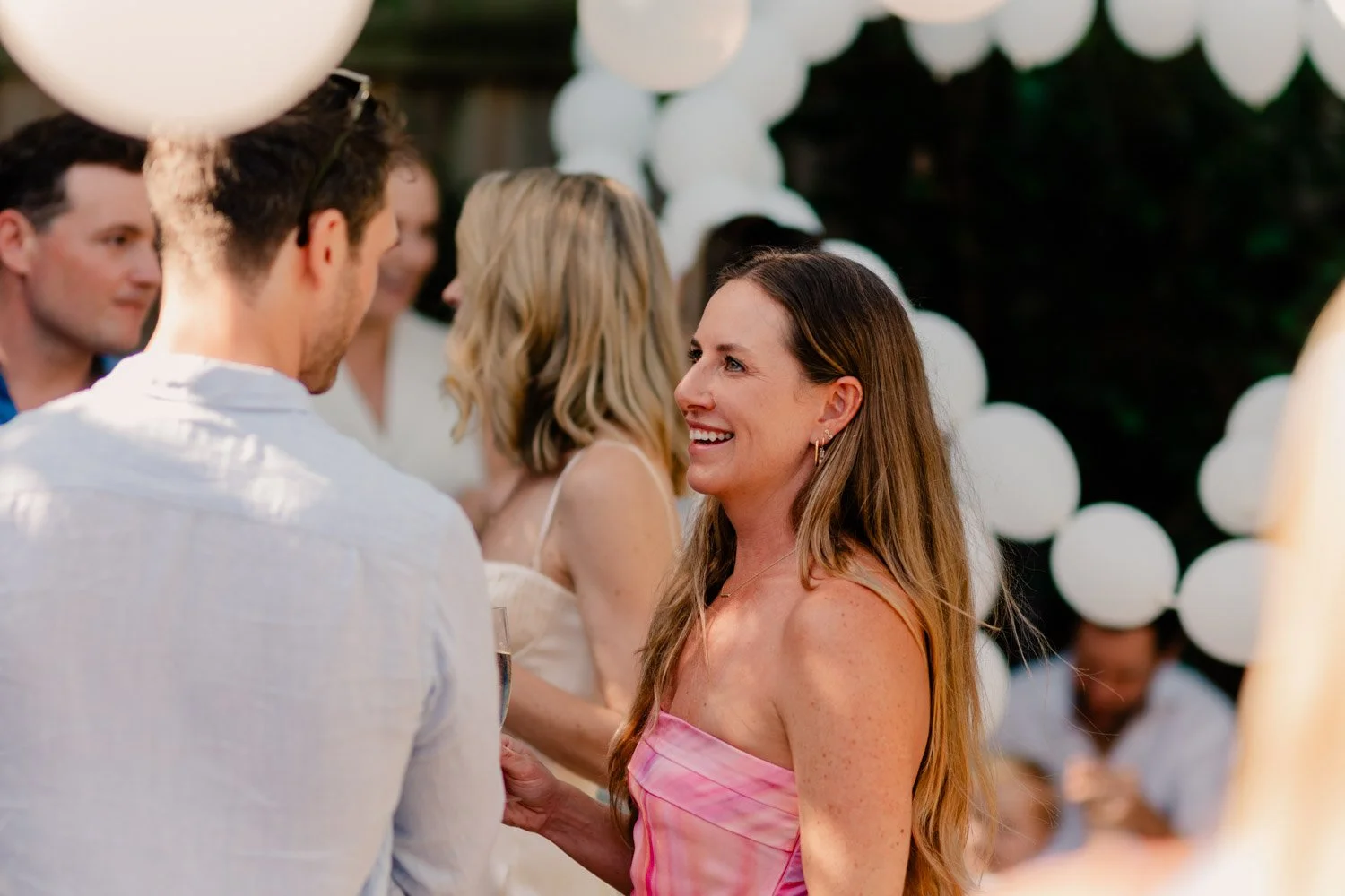 COPYRIGHT LIFE IS NOW-0020-DSC_4178.jpg