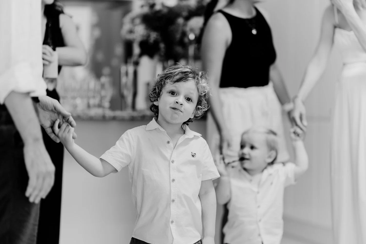 COPYRIGHT LIFE IS NOW-0021-DSC_3468.jpg