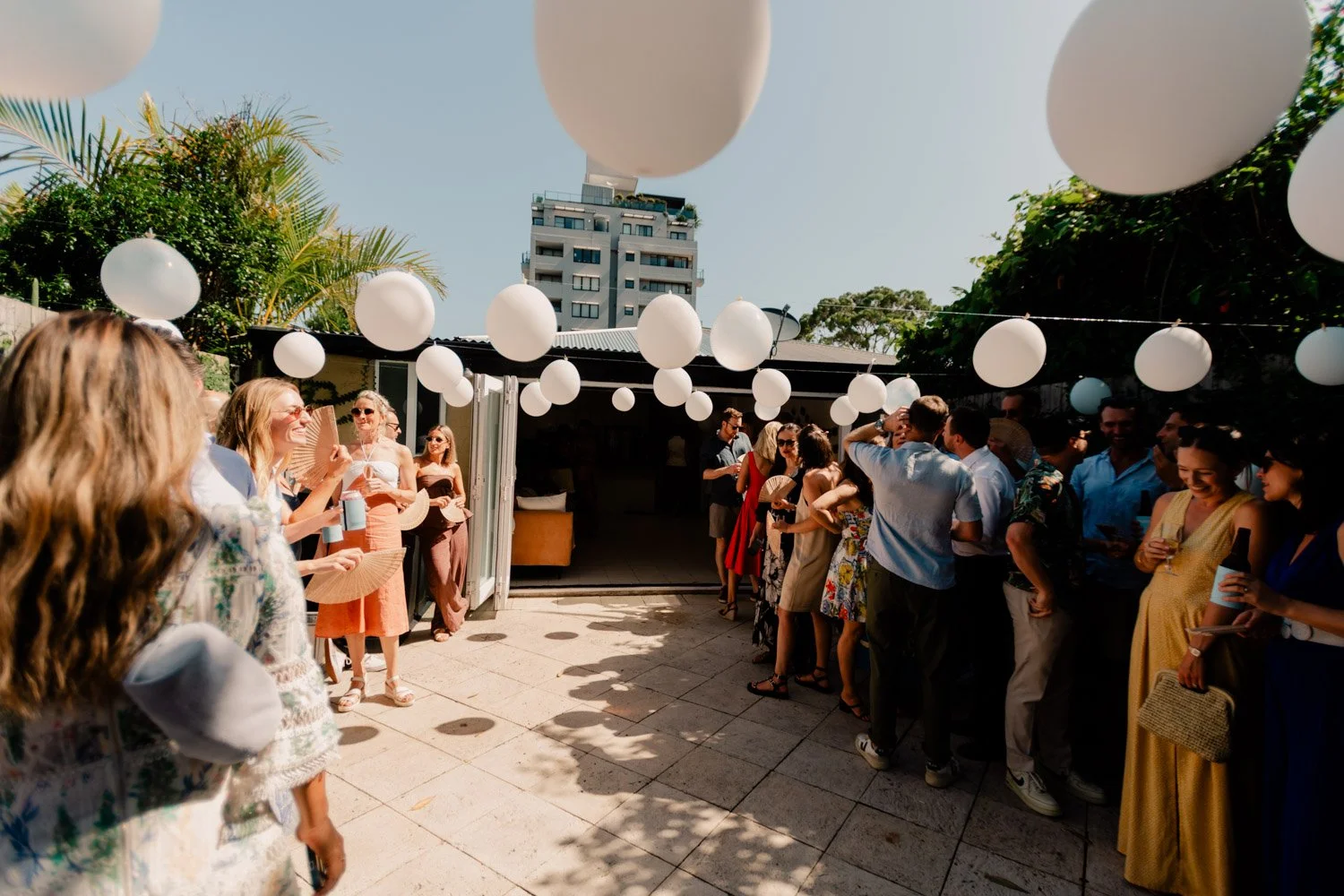 COPYRIGHT LIFE IS NOW-0024-DSC_3499.jpg