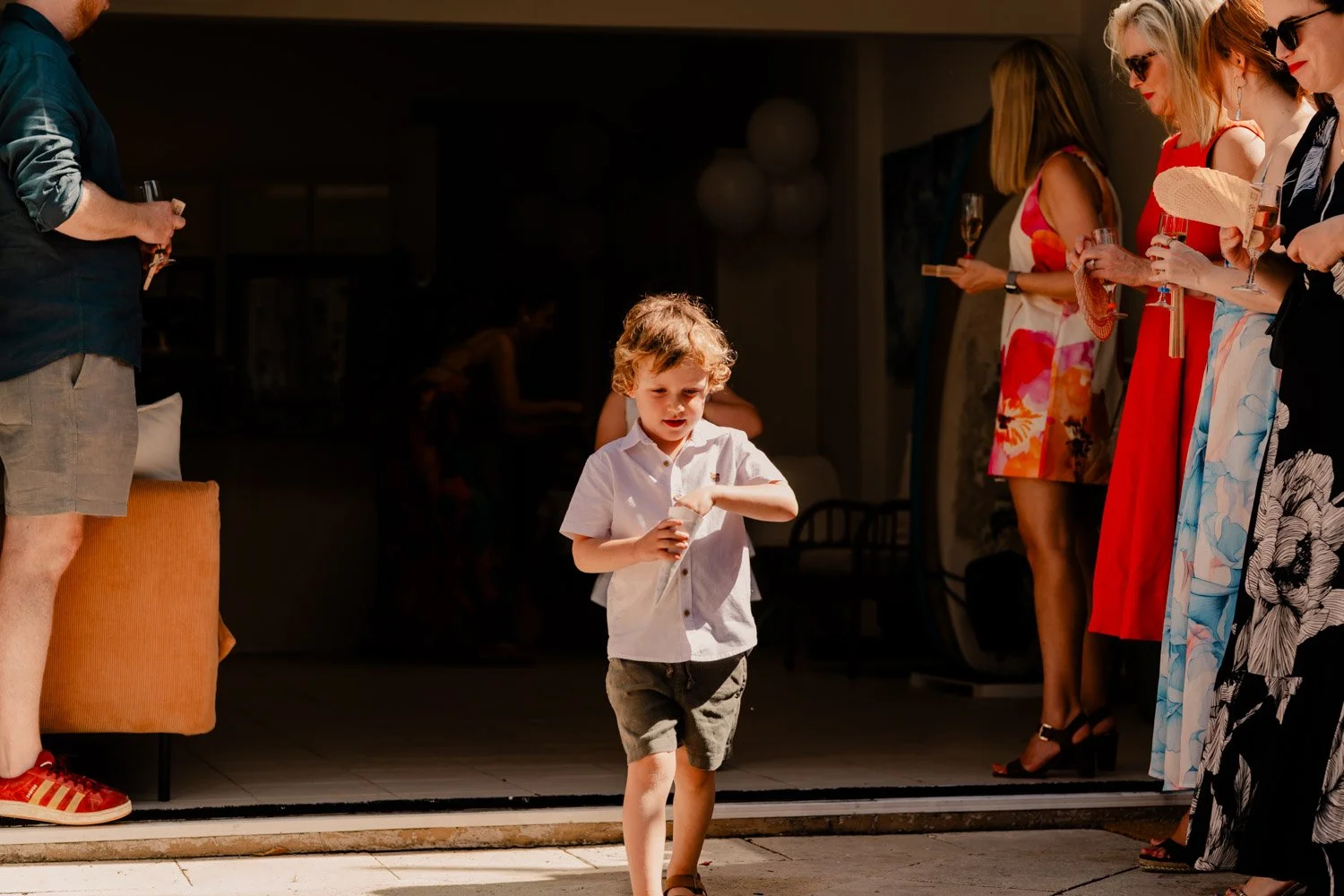 COPYRIGHT LIFE IS NOW-0025-DSC_3503.jpg