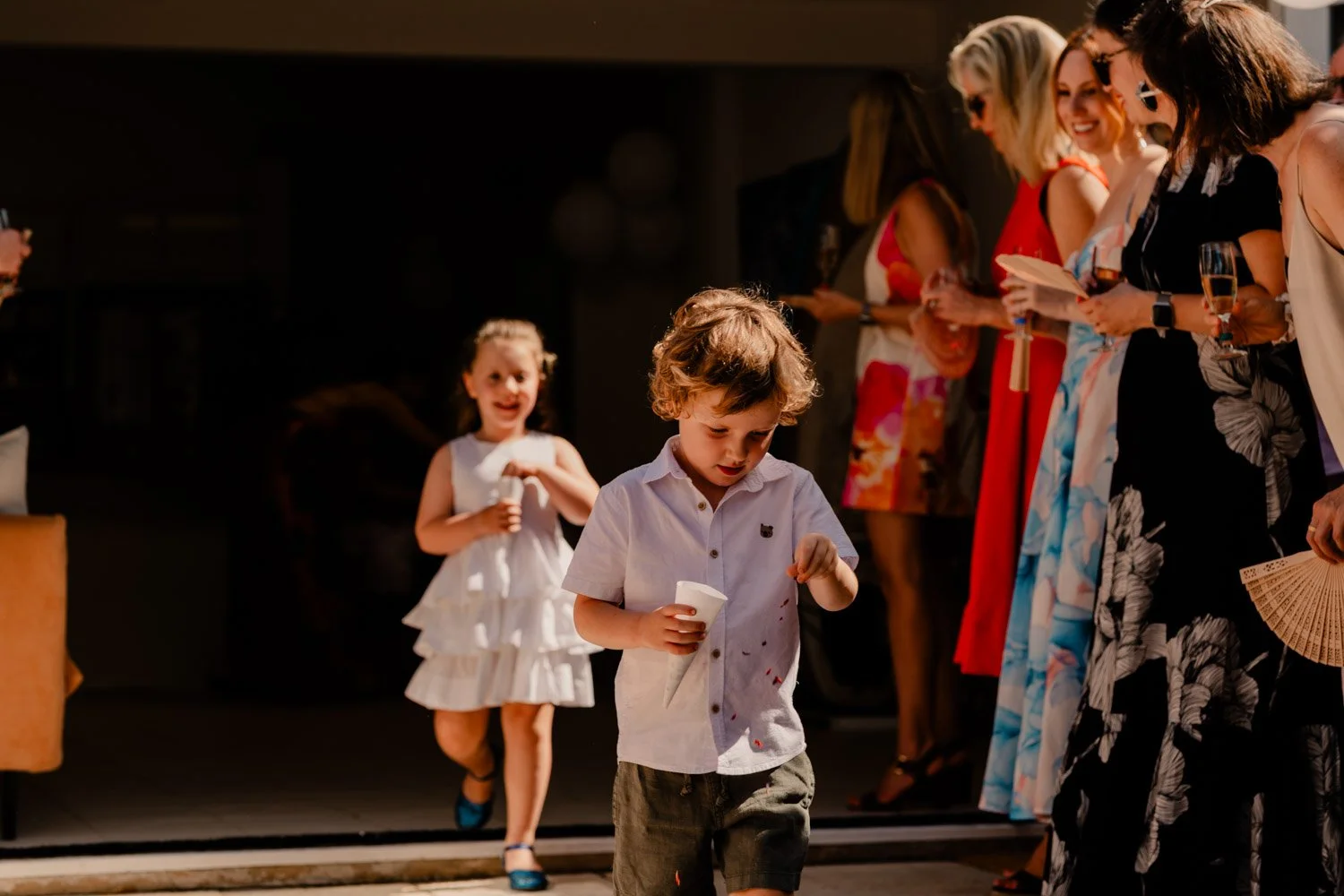 COPYRIGHT LIFE IS NOW-0026-DSC_3506.jpg