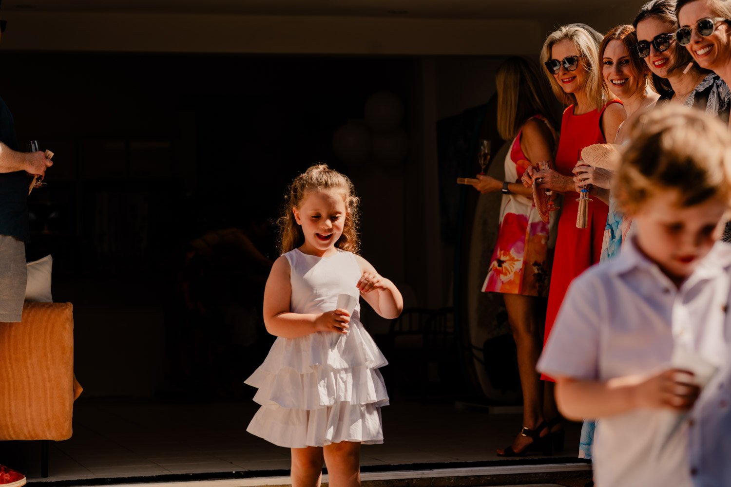 COPYRIGHT LIFE IS NOW-0027-DSC_3510.jpg