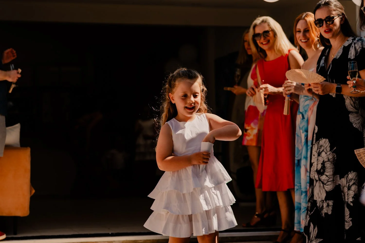 COPYRIGHT LIFE IS NOW-0028-DSC_3513.jpg