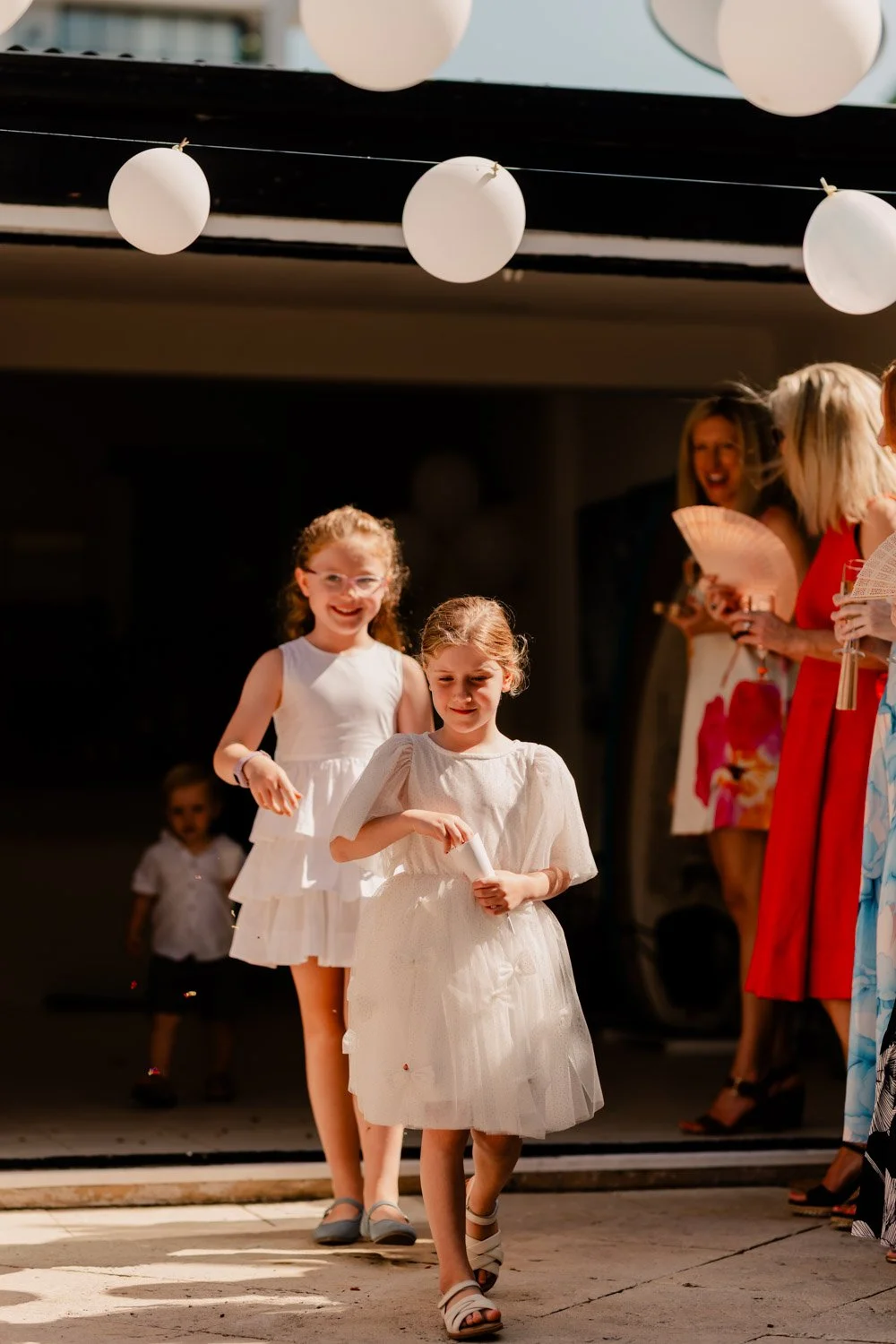 COPYRIGHT LIFE IS NOW-0030-DSC_3520.jpg