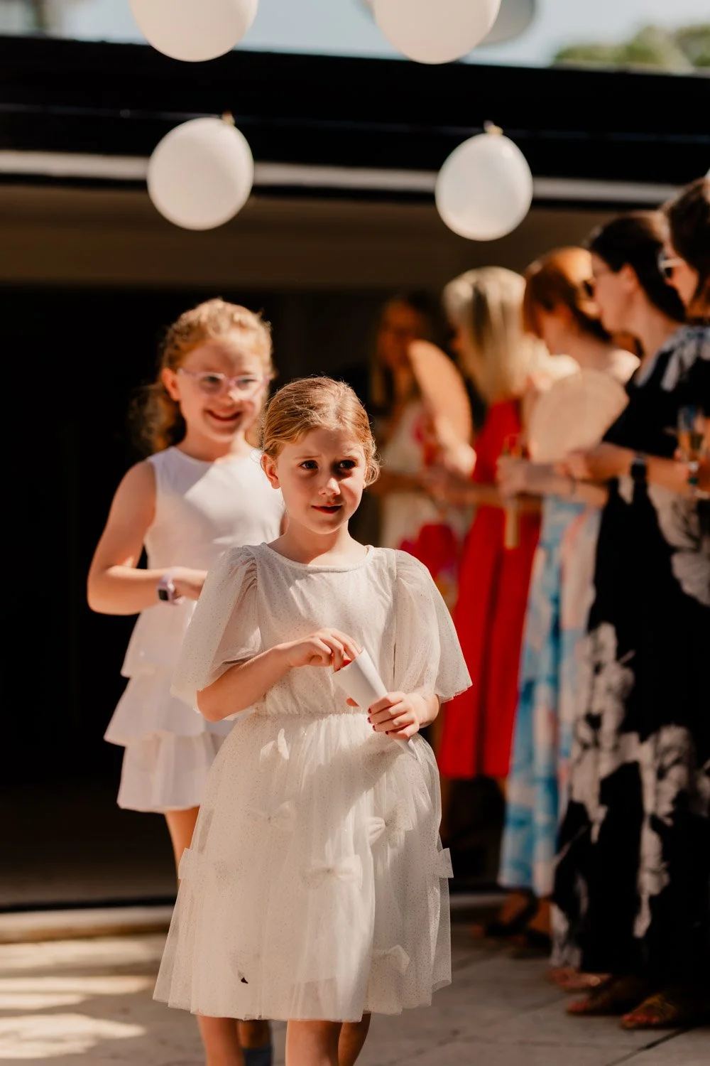 COPYRIGHT LIFE IS NOW-0031-DSC_3526.jpg