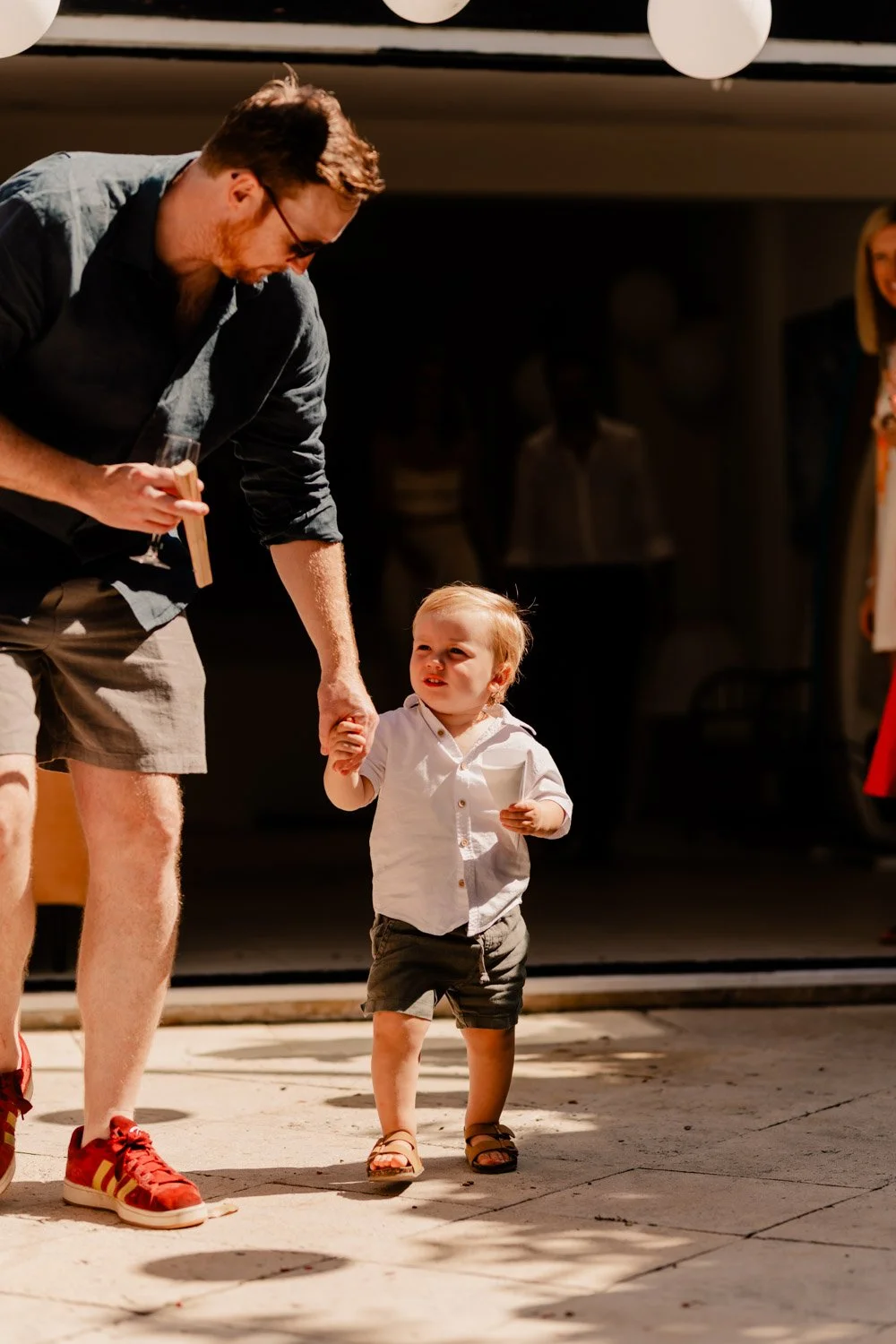 COPYRIGHT LIFE IS NOW-0032-DSC_3528.jpg