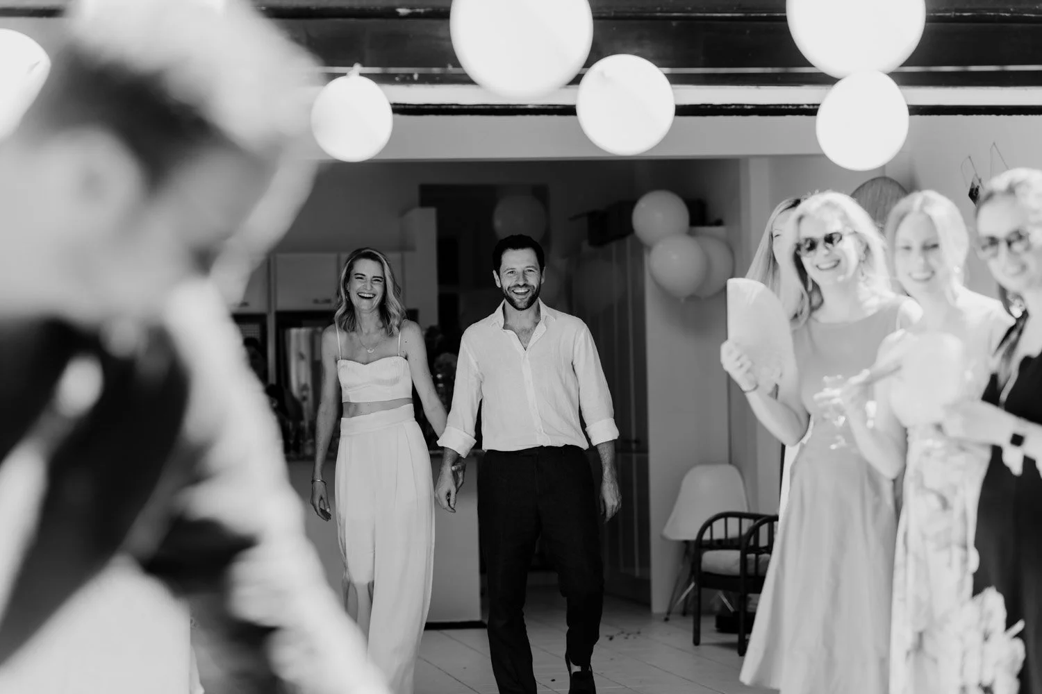 COPYRIGHT LIFE IS NOW-0033-DSC_3534.jpg