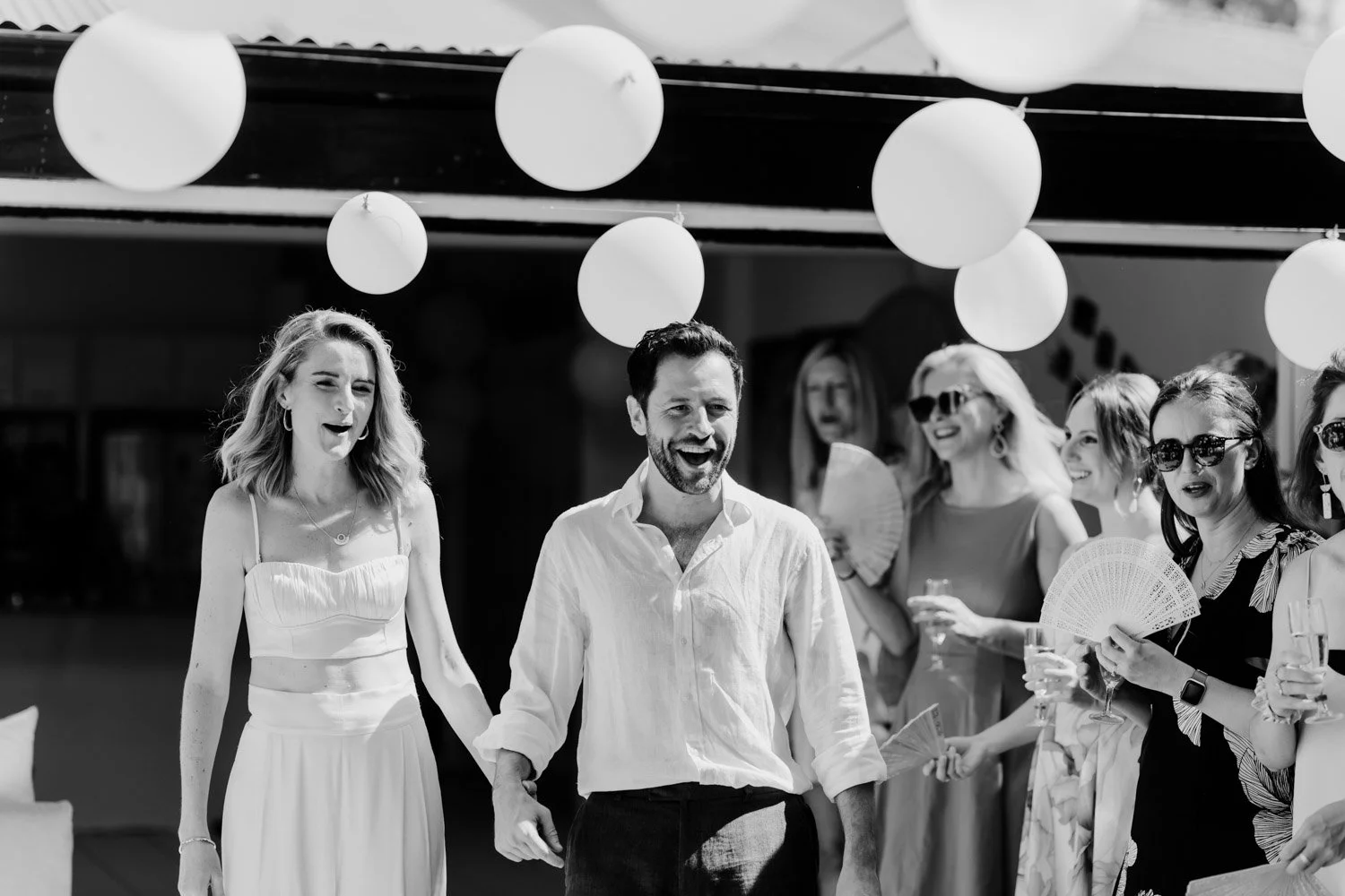 COPYRIGHT LIFE IS NOW-0035-DSC_3542.jpg