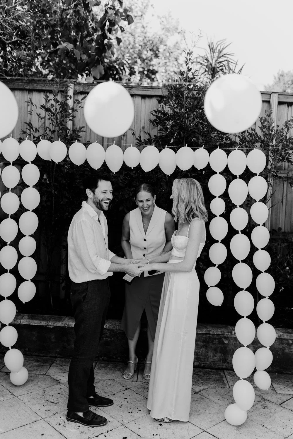 COPYRIGHT LIFE IS NOW-0038-DSC_3567.jpg