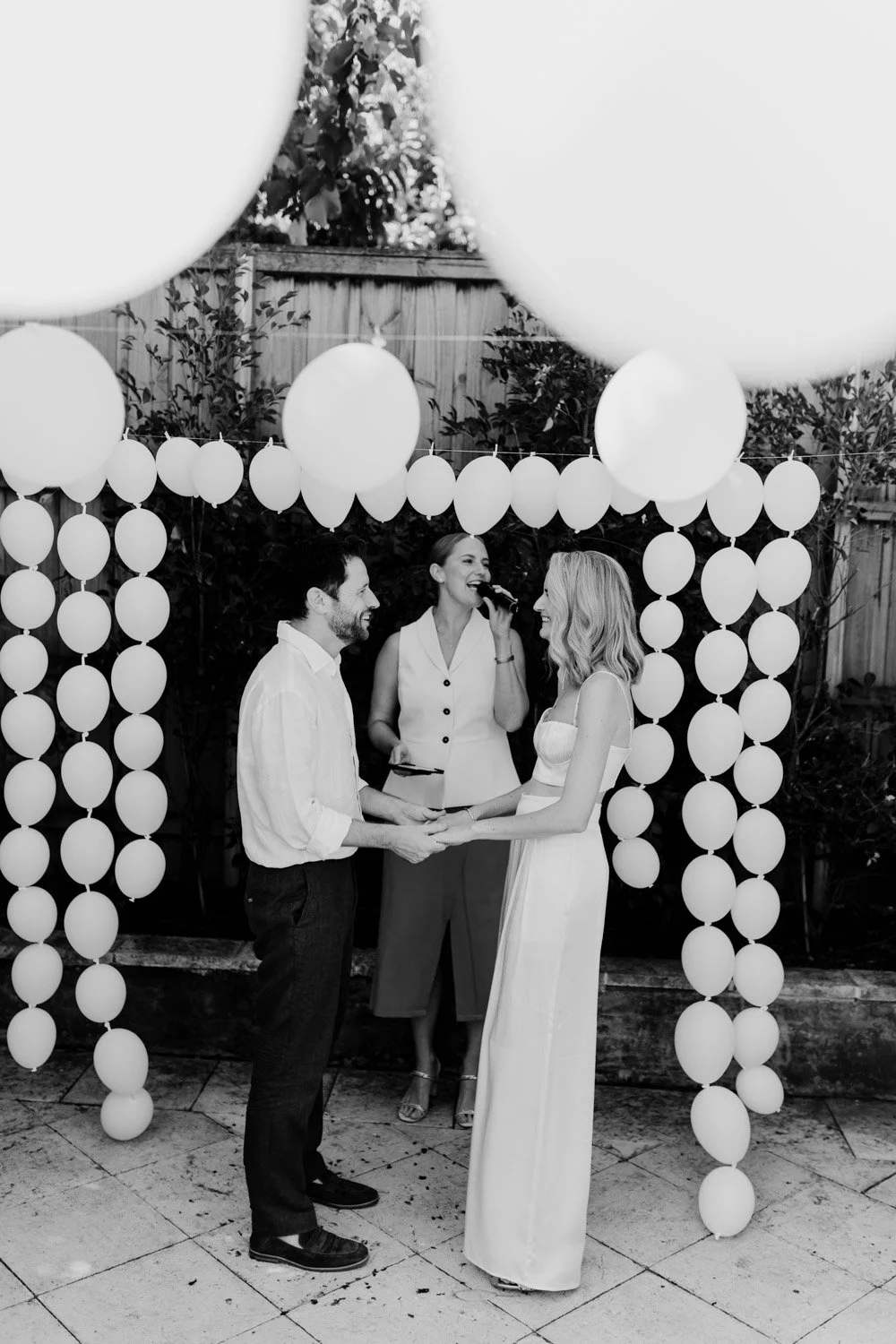 COPYRIGHT LIFE IS NOW-0039-DSC_3570.jpg