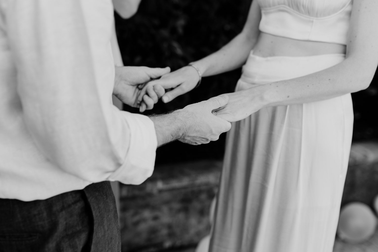 COPYRIGHT LIFE IS NOW-0040-DSC_3595.jpg