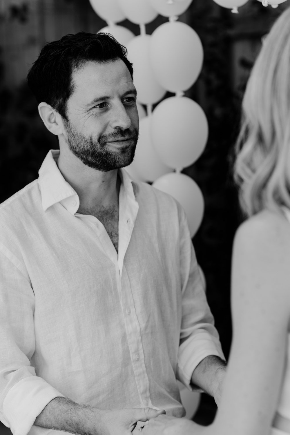 COPYRIGHT LIFE IS NOW-0041-DSC_3621.jpg