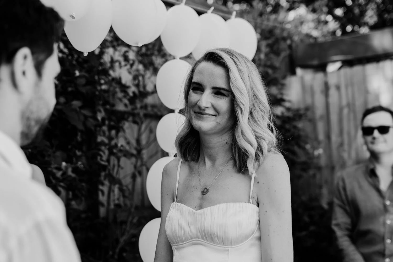 COPYRIGHT LIFE IS NOW-0042-DSC_3589.jpg