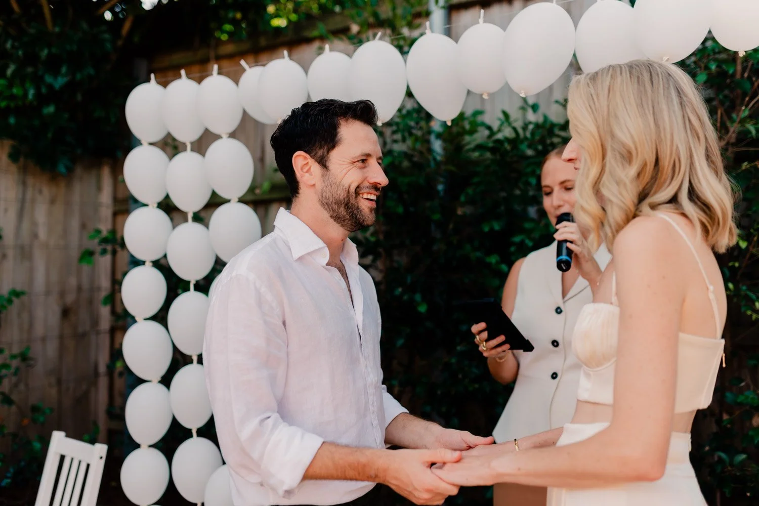 COPYRIGHT LIFE IS NOW-0044-DSC_3579.jpg