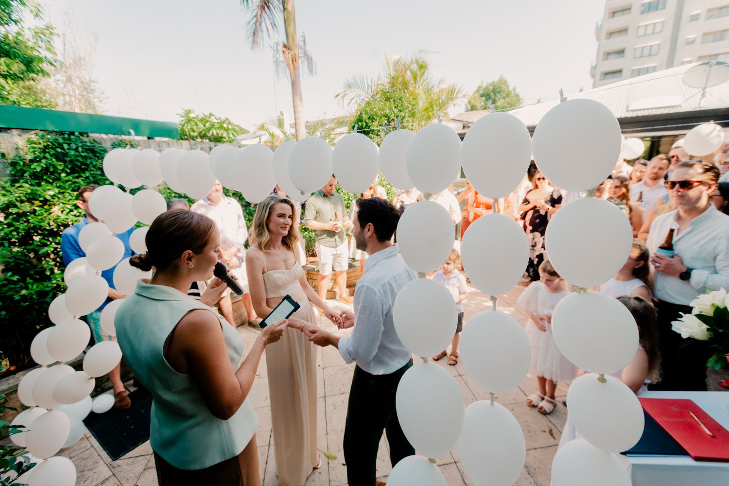 COPYRIGHT LIFE IS NOW-0046-DSC_3618.jpg