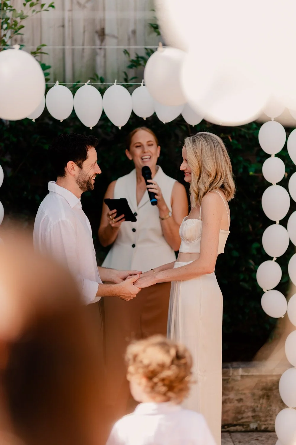 COPYRIGHT LIFE IS NOW-0048-DSC_3633.jpg