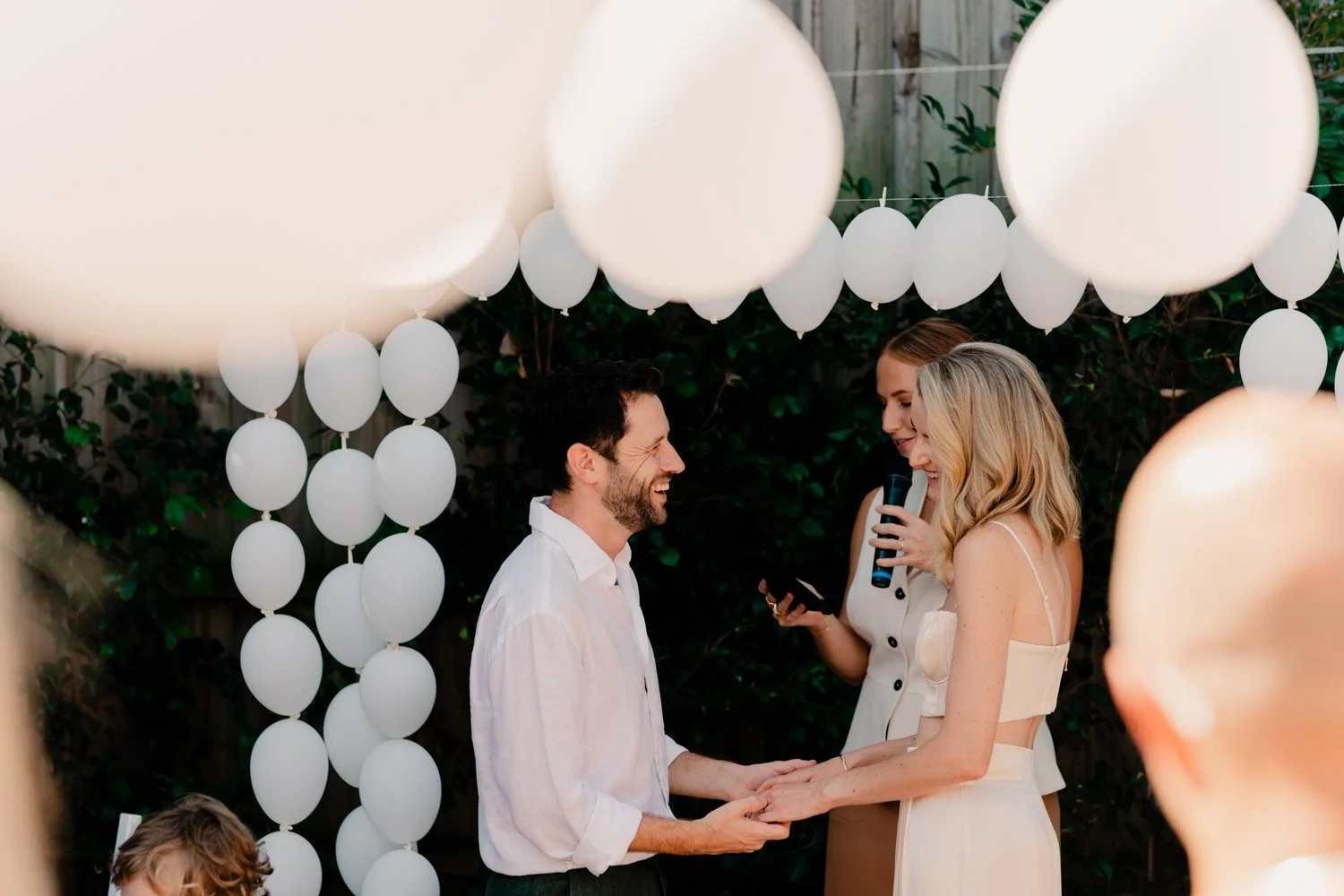 COPYRIGHT LIFE IS NOW-0049-DSC_3645.jpg