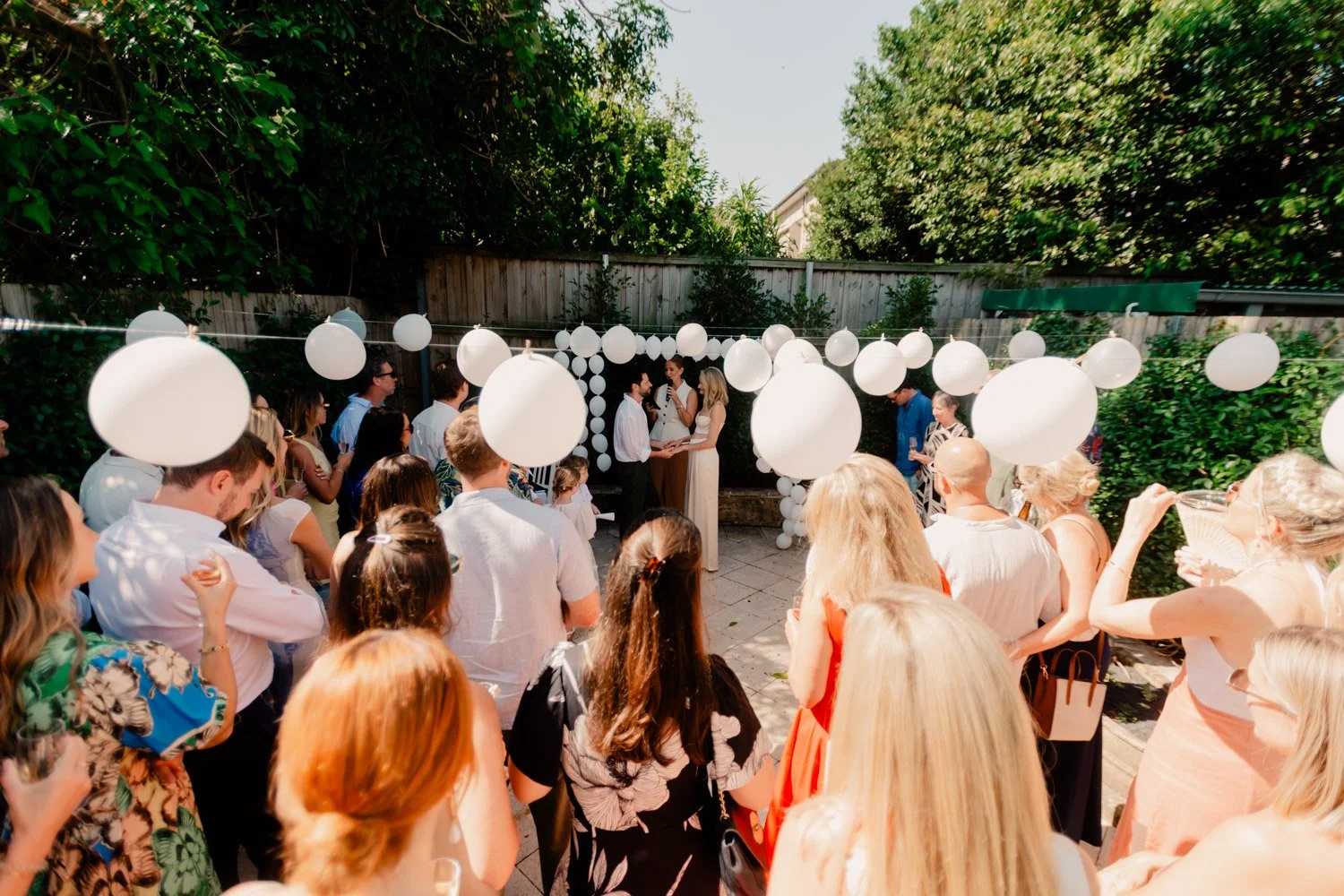 COPYRIGHT LIFE IS NOW-0050-DSC_3655.jpg