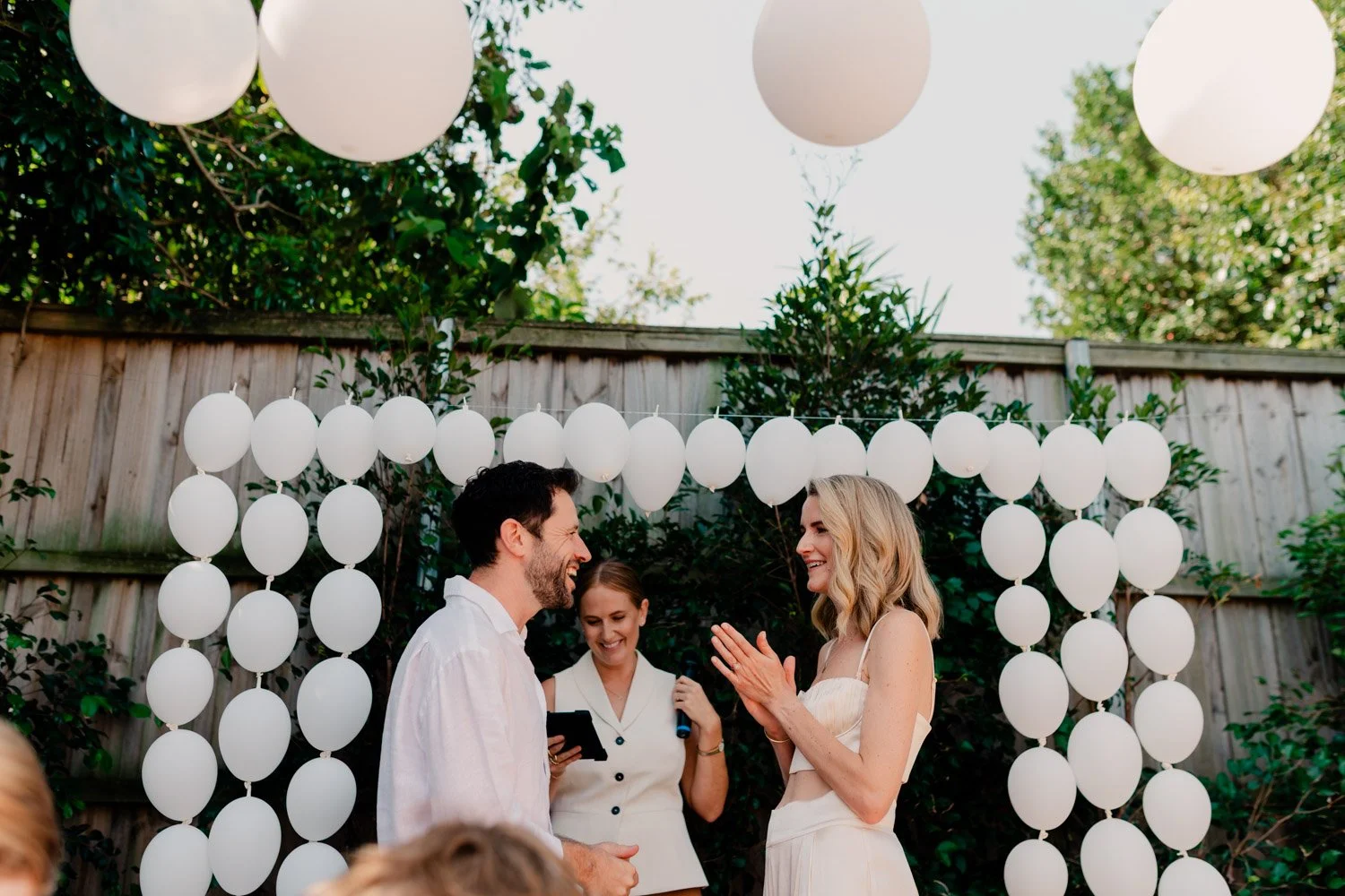 COPYRIGHT LIFE IS NOW-0051-DSC_3679.jpg