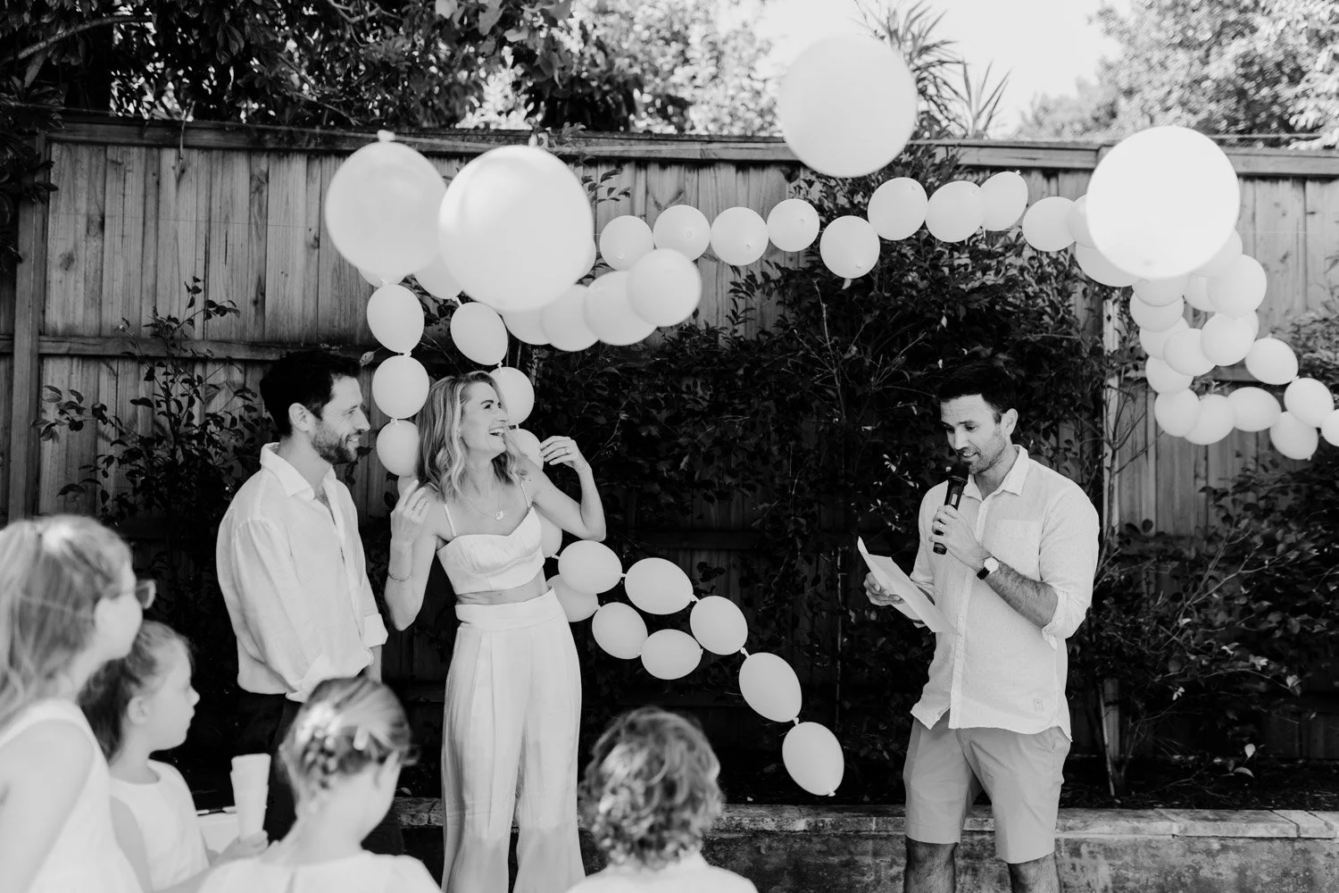 COPYRIGHT LIFE IS NOW-0052-DSC_3690.jpg