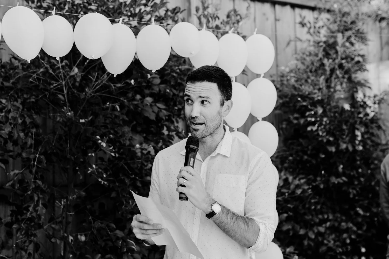 COPYRIGHT LIFE IS NOW-0053-DSC_3684.jpg