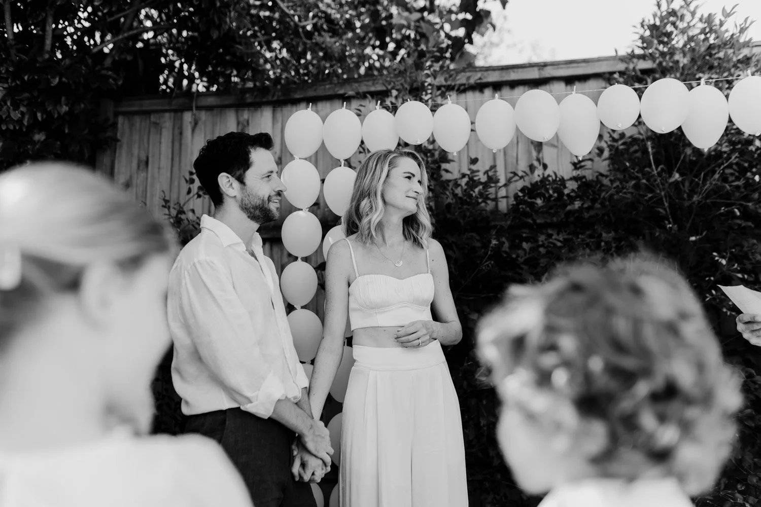 COPYRIGHT LIFE IS NOW-0054-DSC_3703.jpg