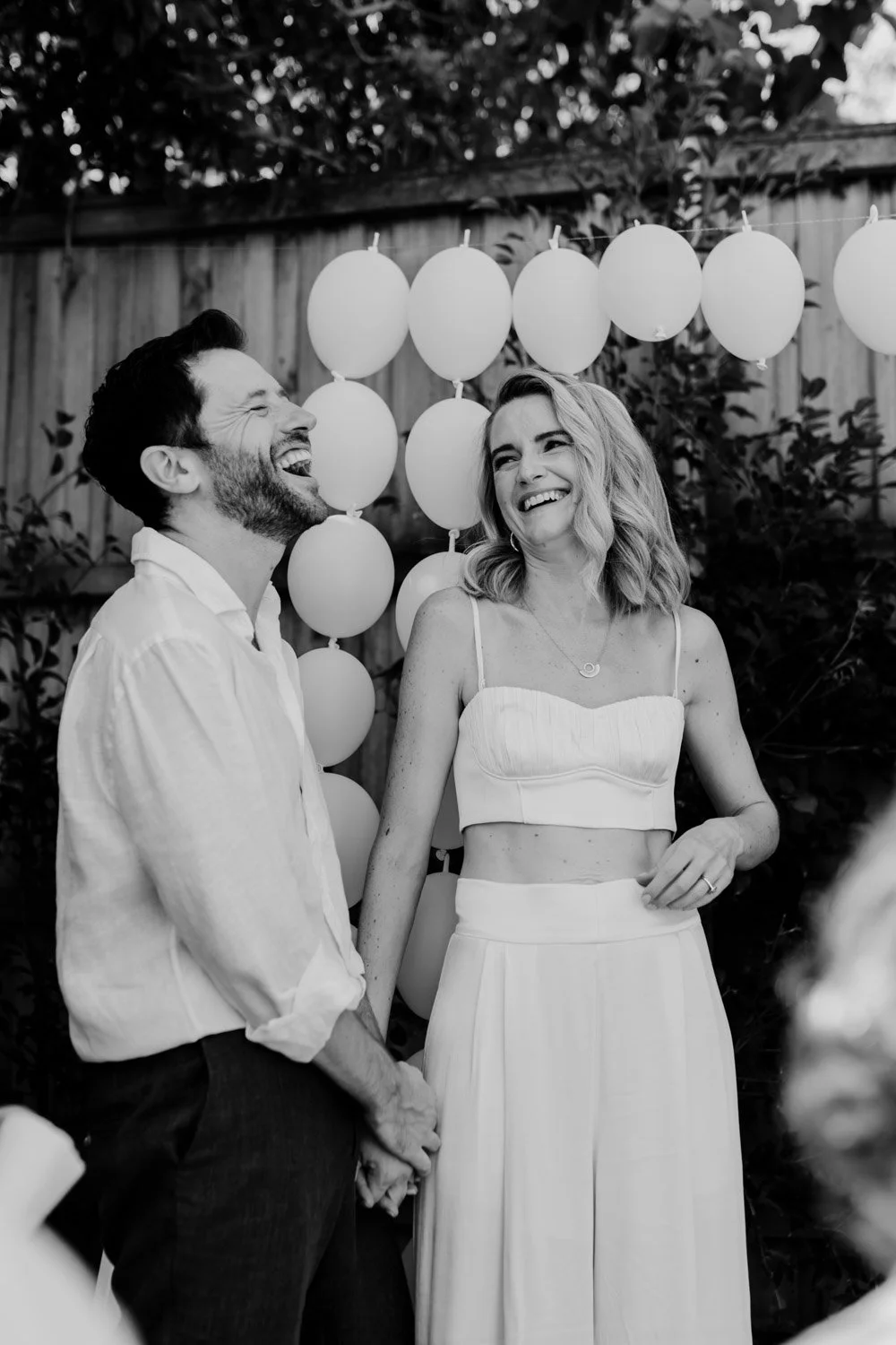 COPYRIGHT LIFE IS NOW-0055-DSC_3704.jpg