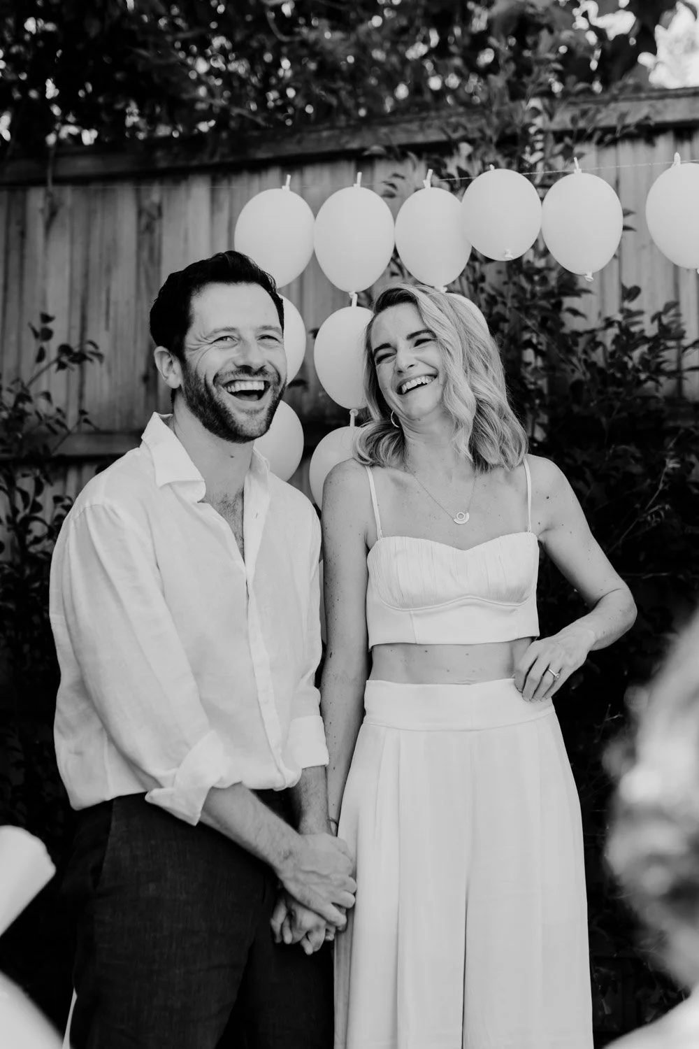 COPYRIGHT LIFE IS NOW-0056-DSC_3706.jpg