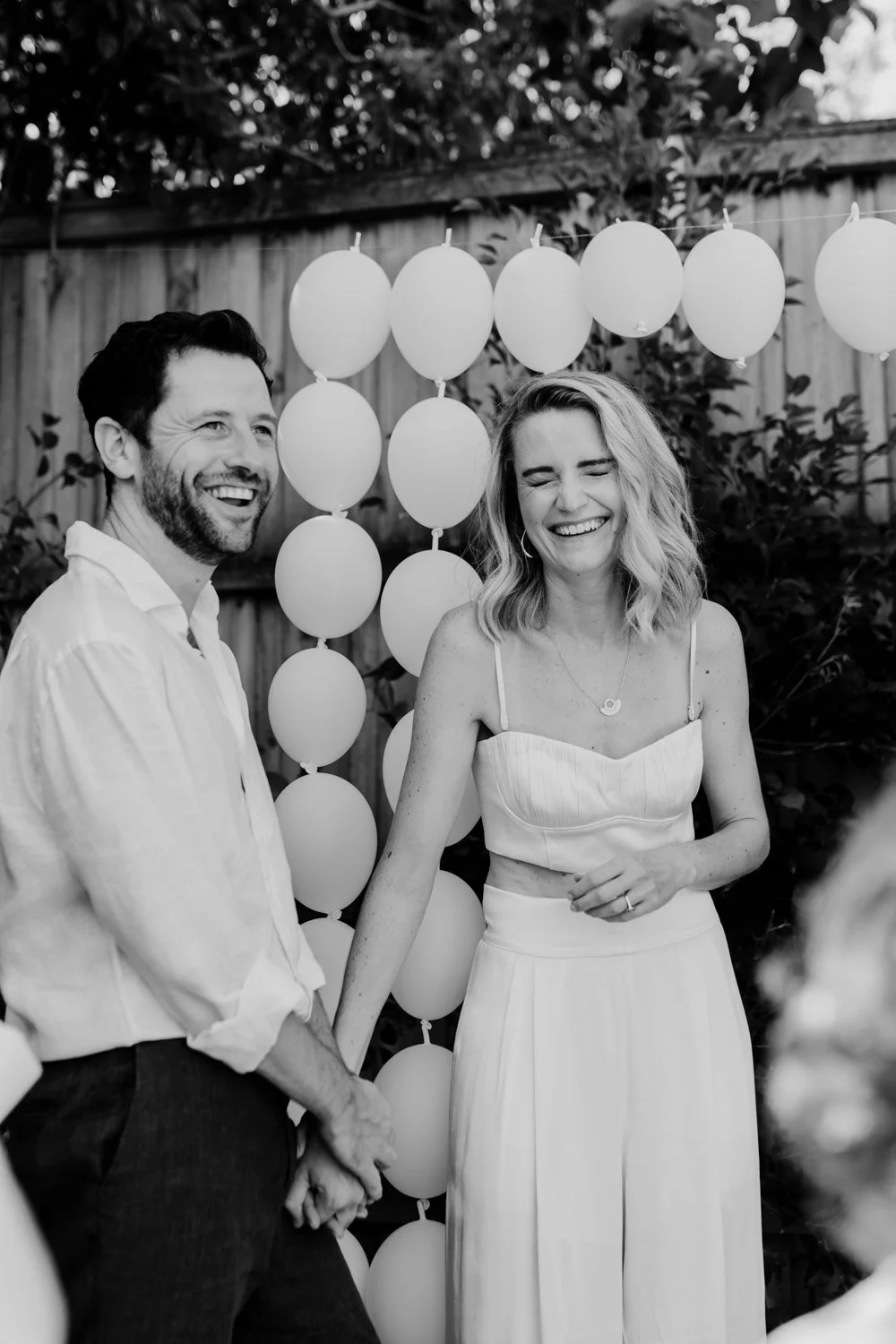 COPYRIGHT LIFE IS NOW-0057-DSC_3710.jpg