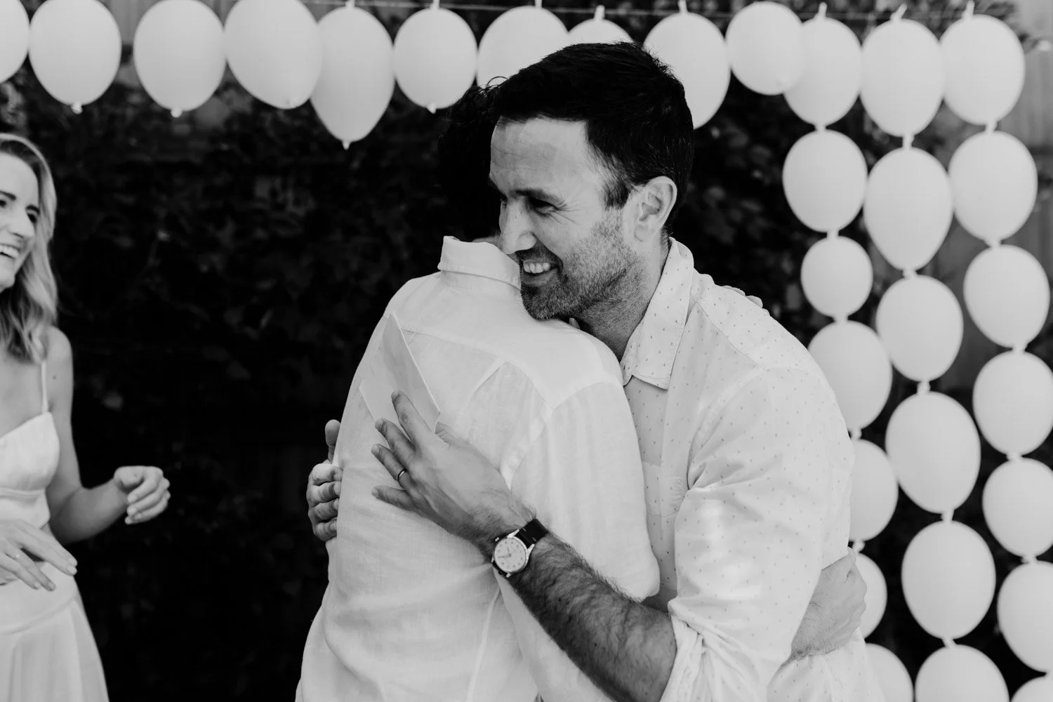 COPYRIGHT LIFE IS NOW-0058-DSC_3716.jpg