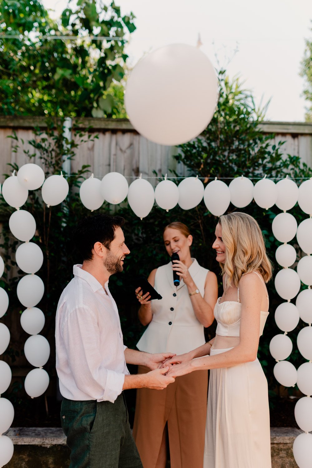 COPYRIGHT LIFE IS NOW-0059-DSC_3728.jpg