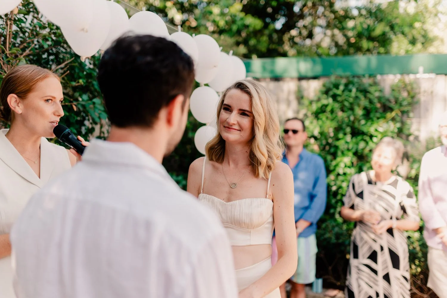 COPYRIGHT LIFE IS NOW-0062-DSC_3729.jpg