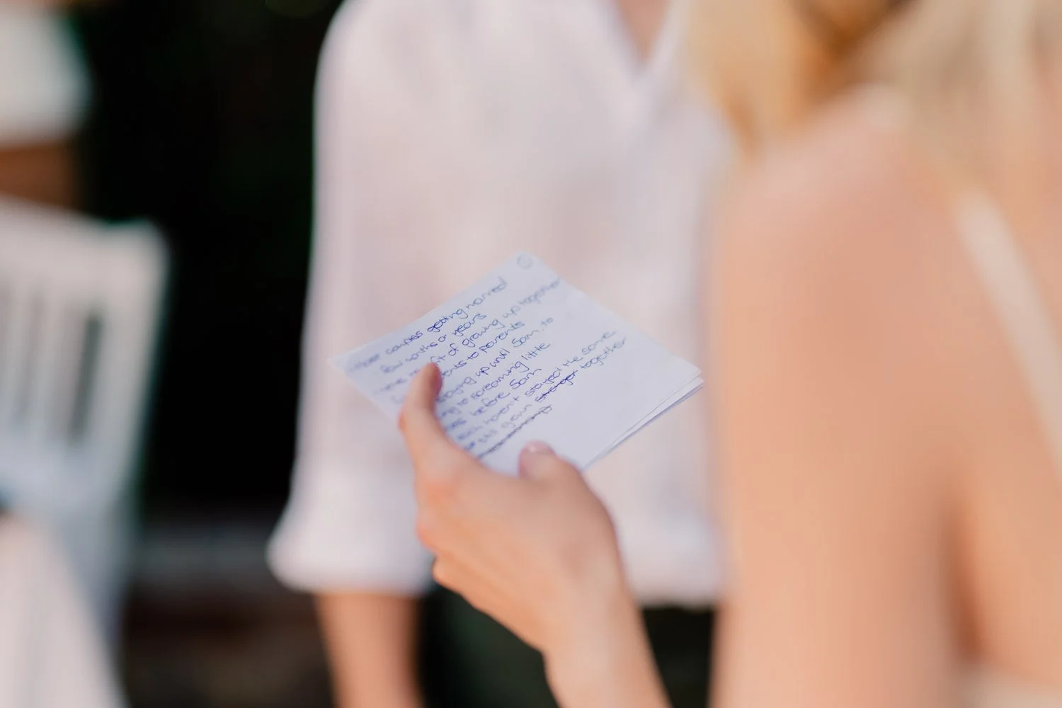 COPYRIGHT LIFE IS NOW-0063-DSC_3746.jpg