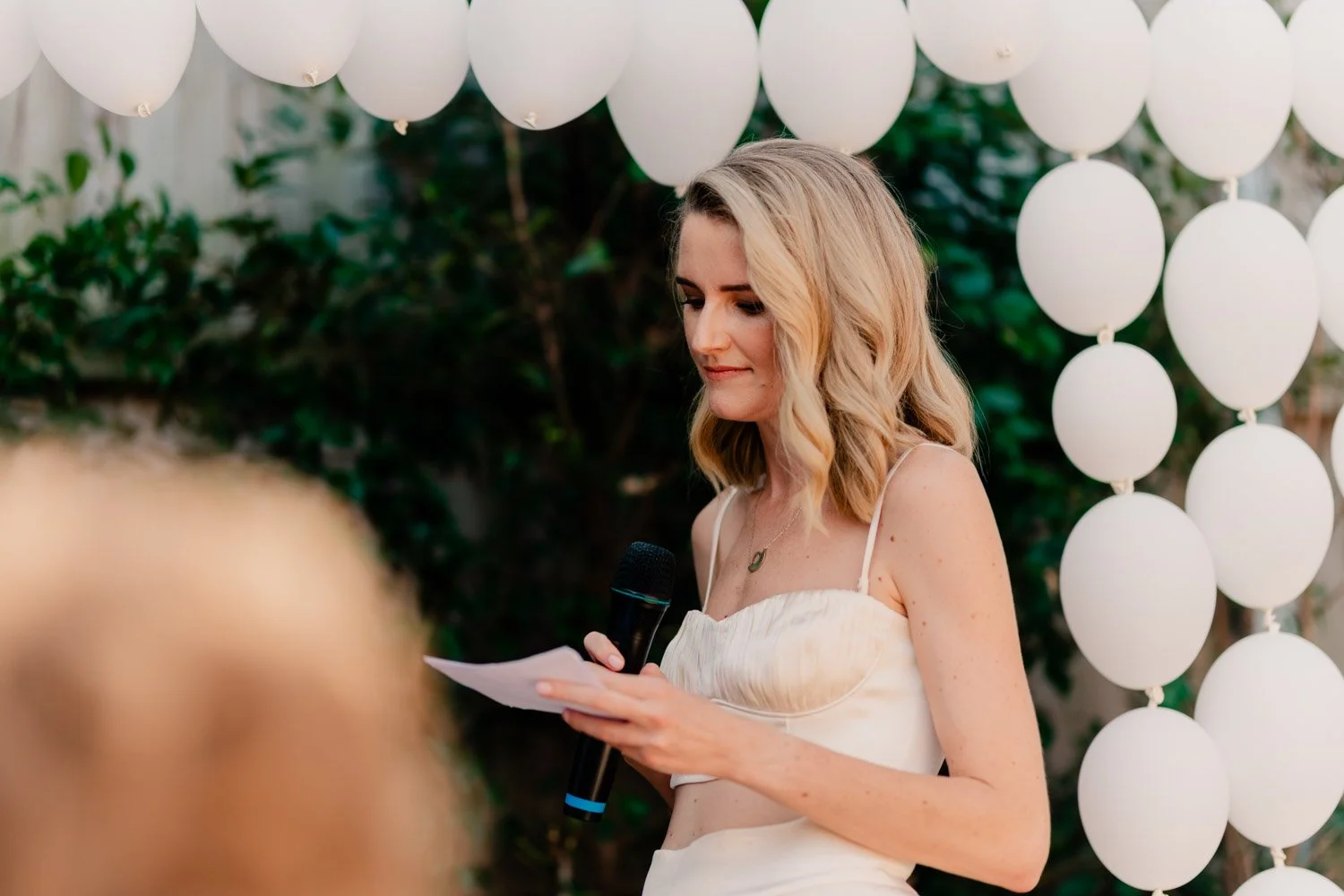 COPYRIGHT LIFE IS NOW-0064-DSC_3749.jpg