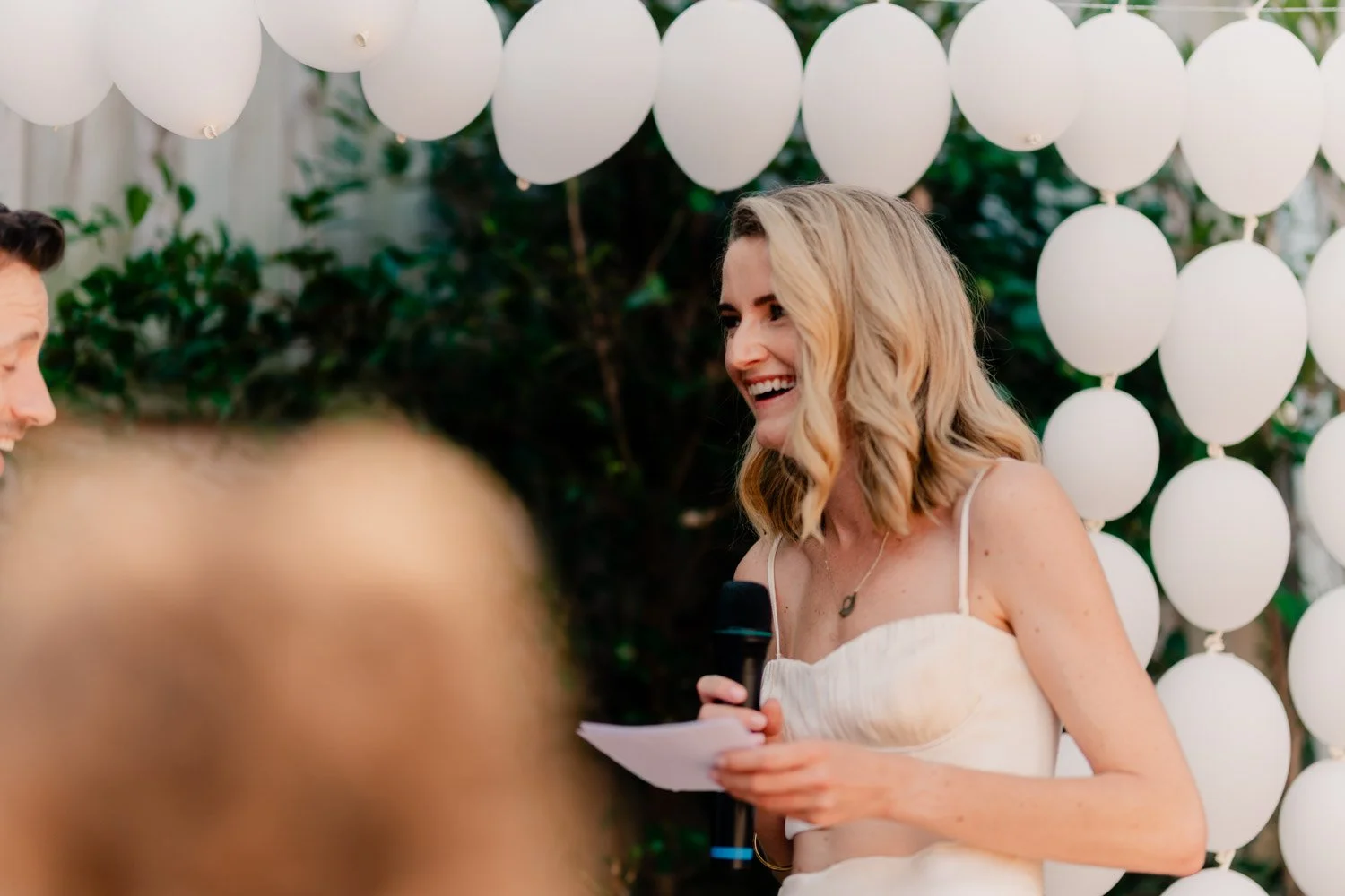 COPYRIGHT LIFE IS NOW-0065-DSC_3752.jpg