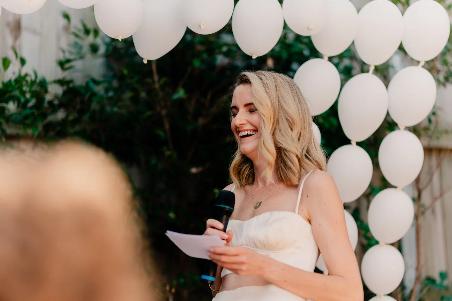 COPYRIGHT LIFE IS NOW-0066-DSC_3757.jpg