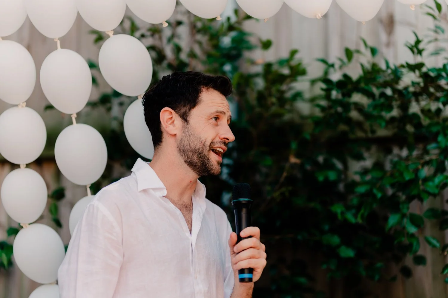 COPYRIGHT LIFE IS NOW-0067-DSC_3762.jpg