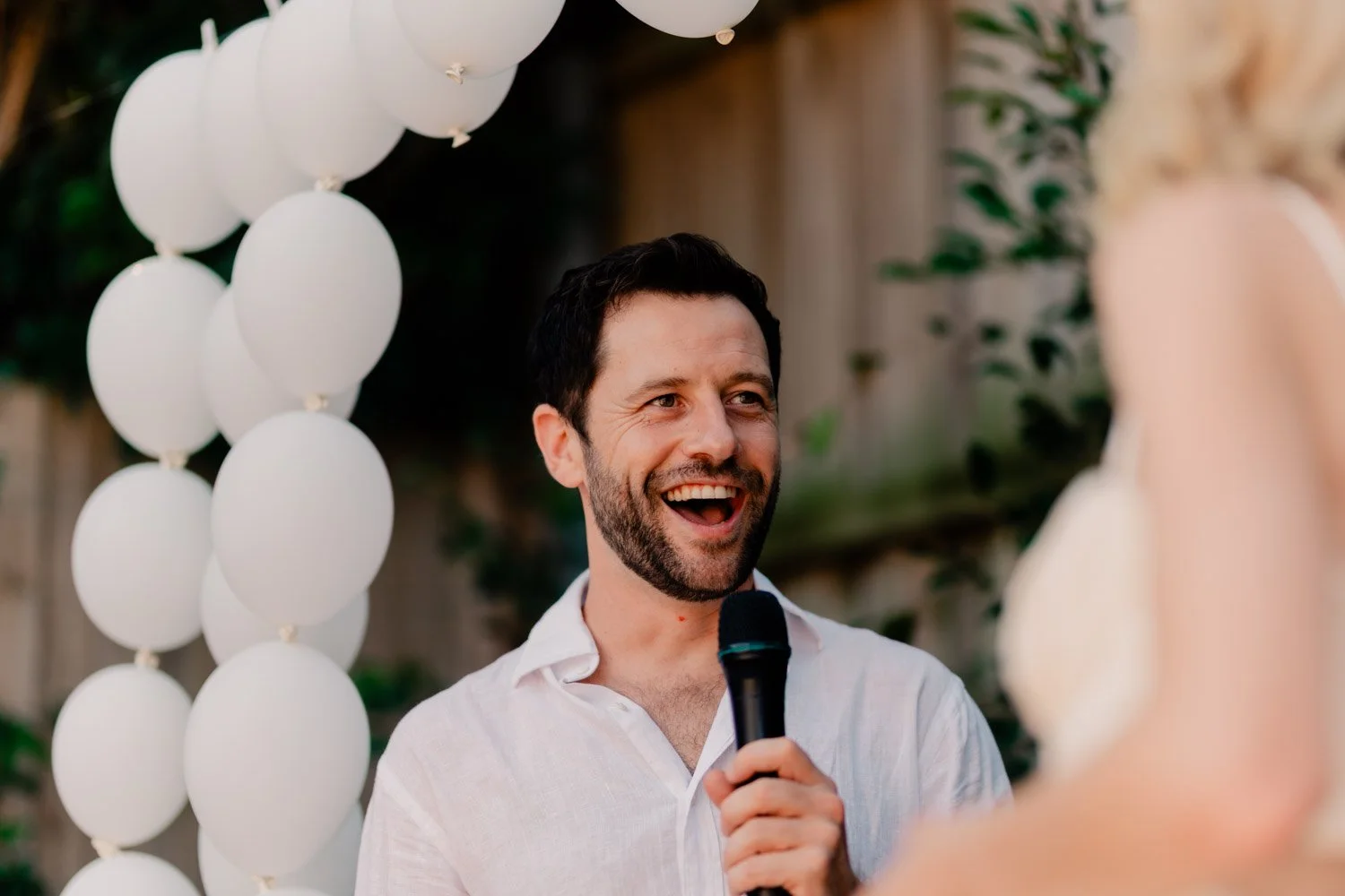 COPYRIGHT LIFE IS NOW-0068-DSC_3770.jpg