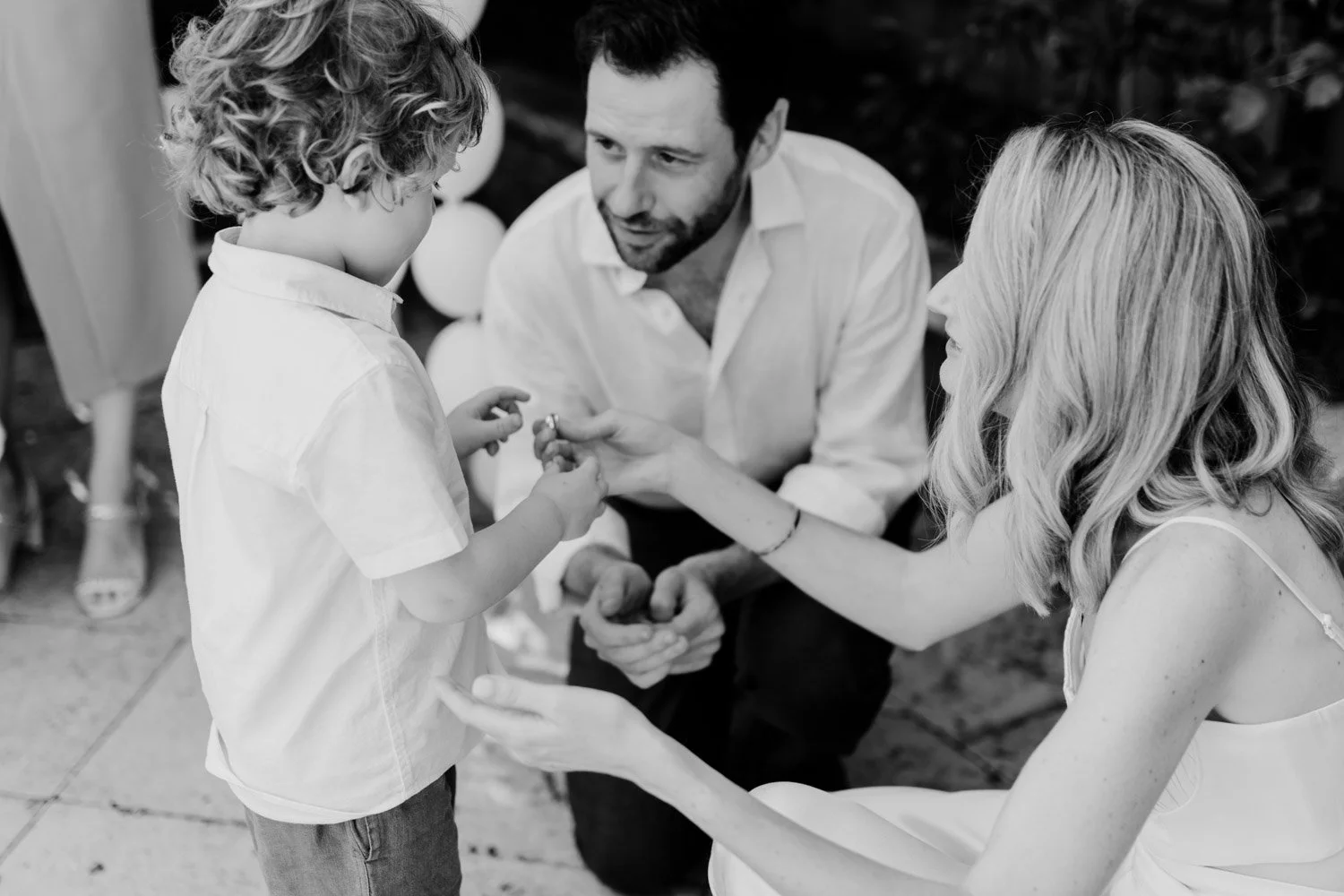 COPYRIGHT LIFE IS NOW-0069-DSC_3801.jpg