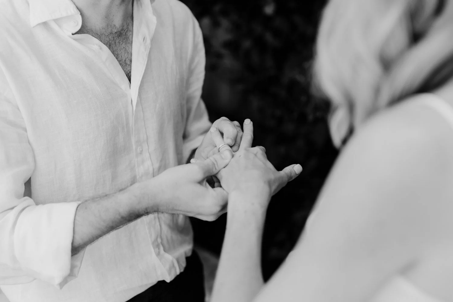 COPYRIGHT LIFE IS NOW-0070-DSC_3807.jpg