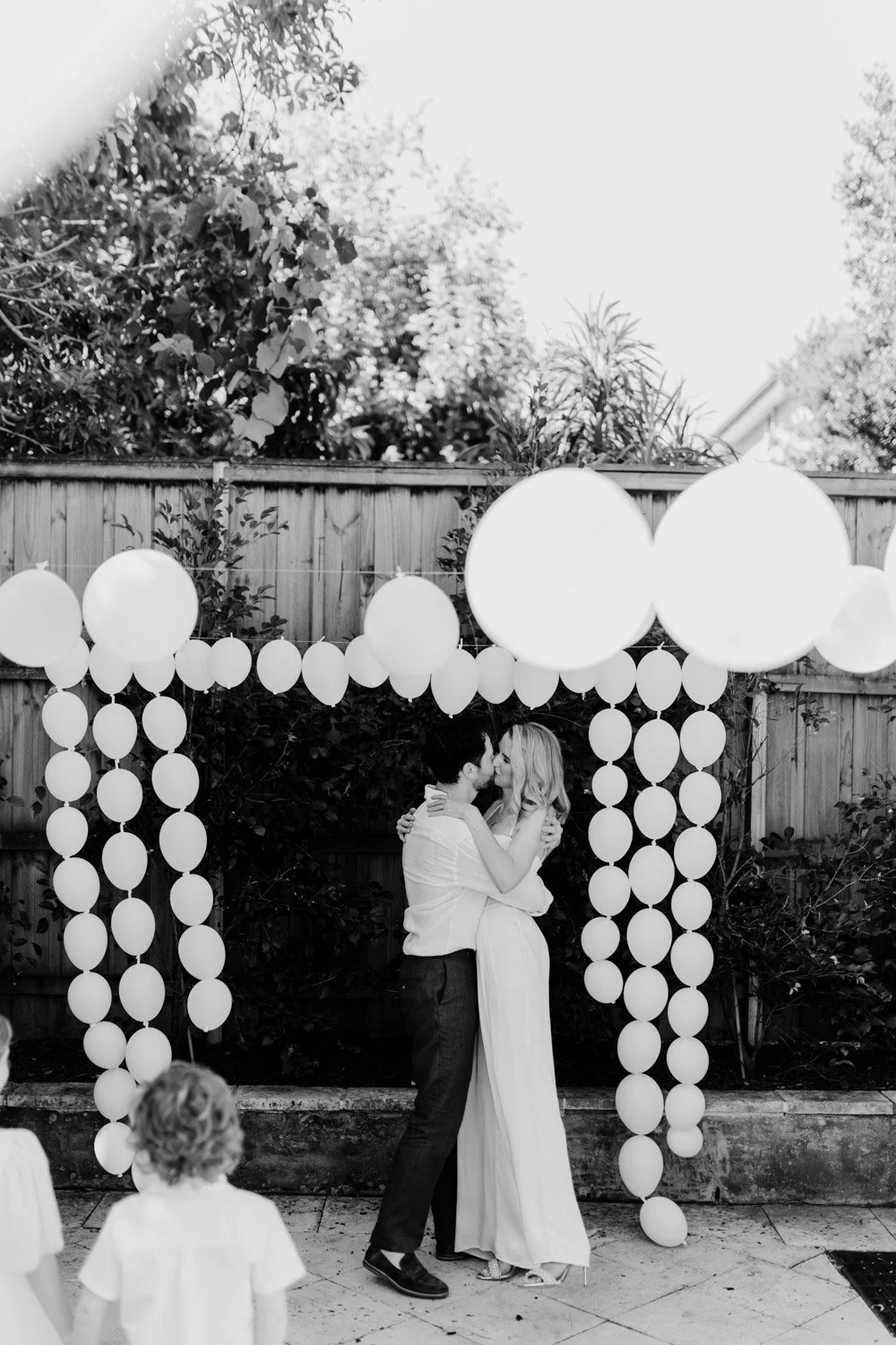 COPYRIGHT LIFE IS NOW-0071-DSC_3821.jpg