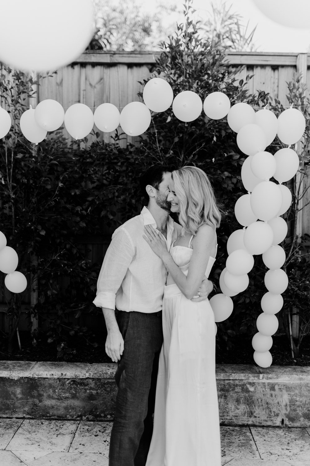 COPYRIGHT LIFE IS NOW-0074-DSC_3834.jpg