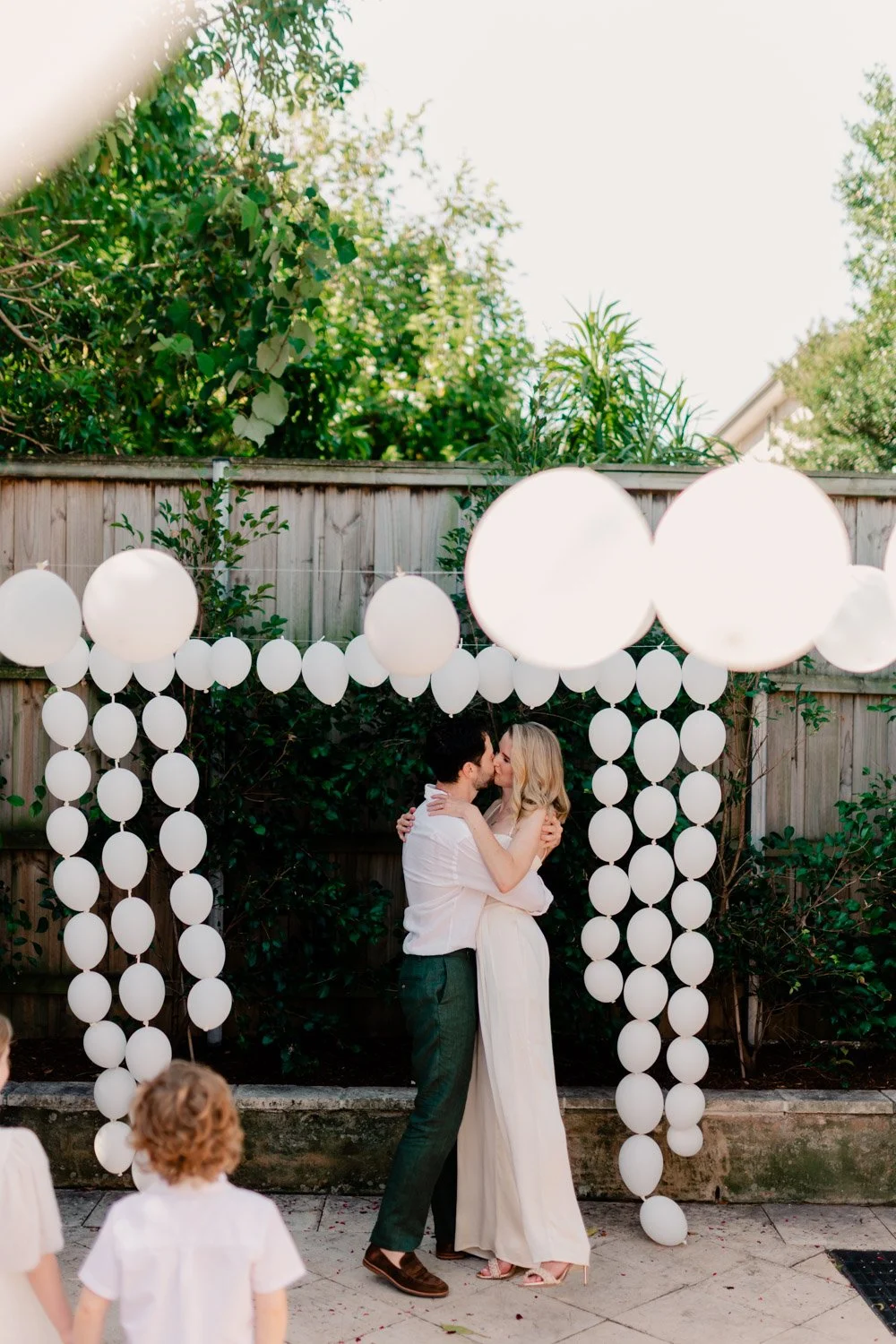 COPYRIGHT LIFE IS NOW-0075-DSC_3821.jpg