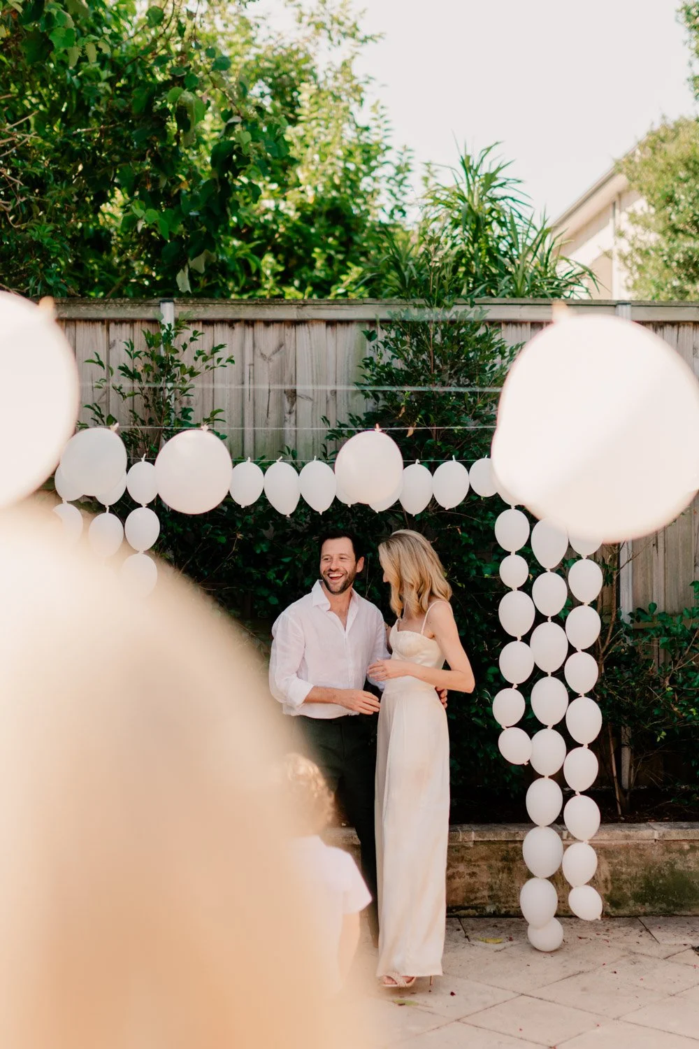 COPYRIGHT LIFE IS NOW-0076-DSC_3792.jpg