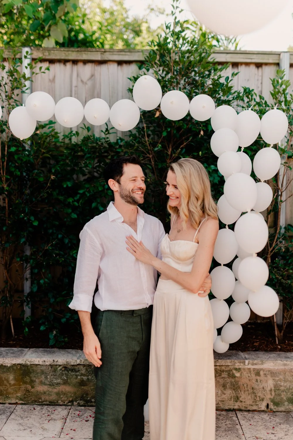 COPYRIGHT LIFE IS NOW-0077-DSC_3835.jpg