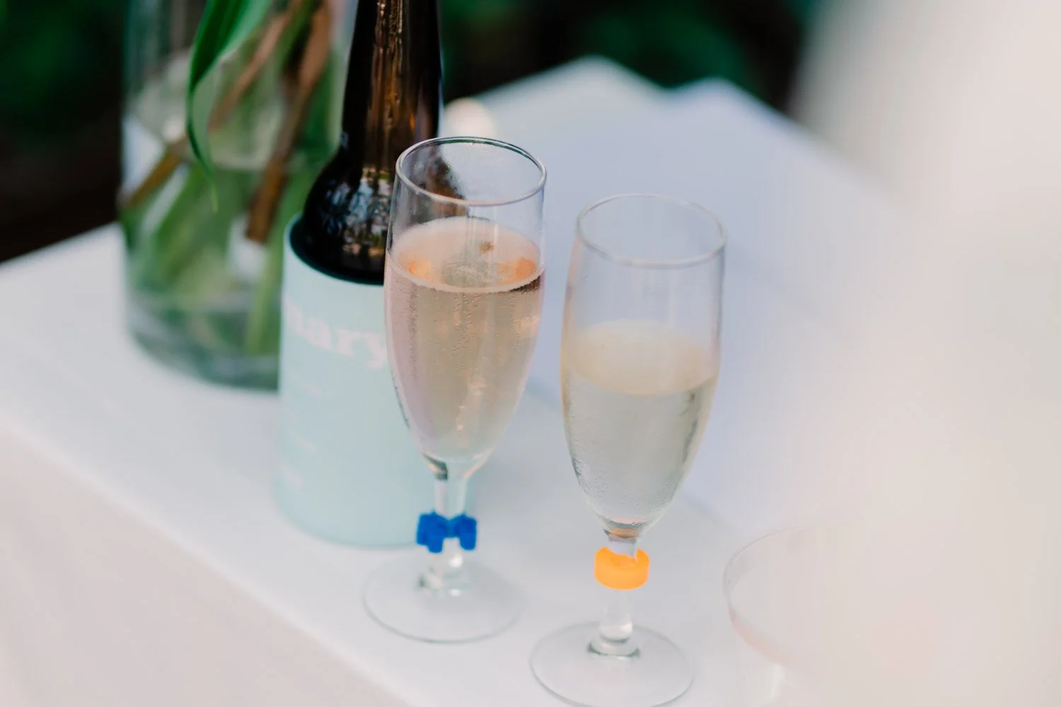 COPYRIGHT LIFE IS NOW-0080-DSC_4188.jpg